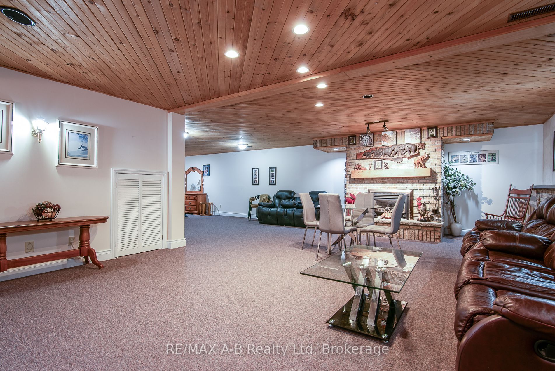 100 Red Maple Lane Property Photo 41