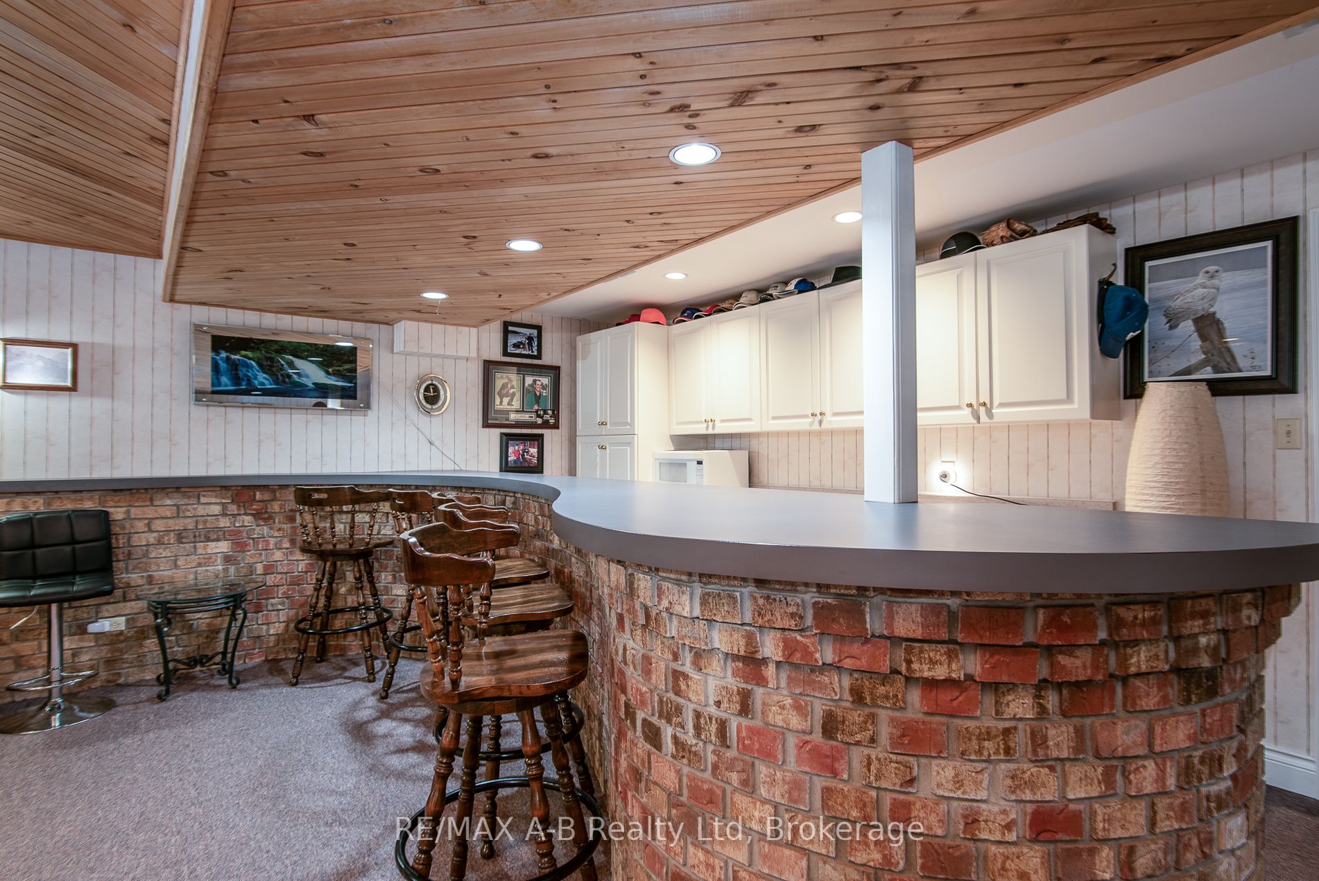 100 Red Maple Lane Property Photo 42