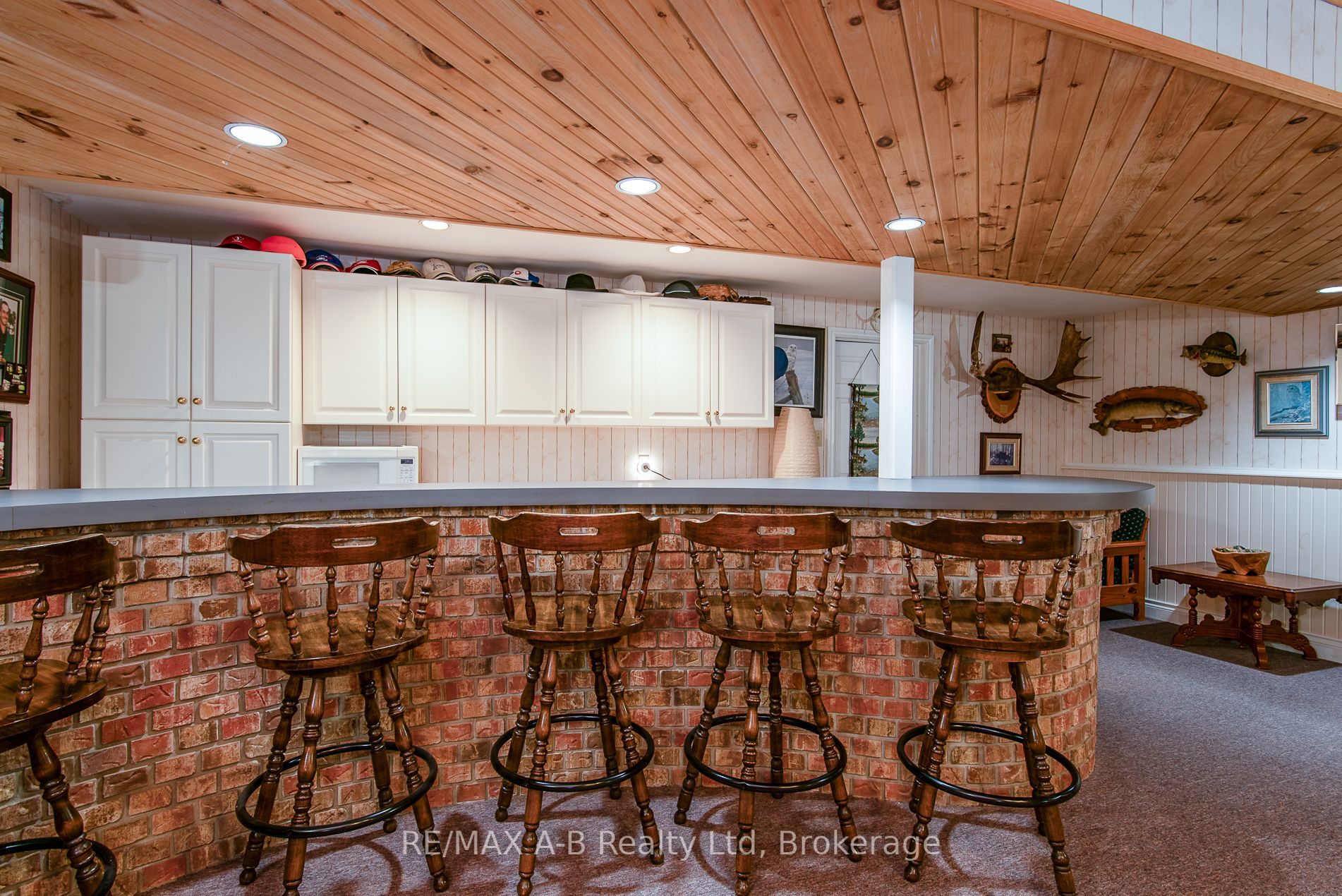 100 Red Maple Lane Property Photo 43