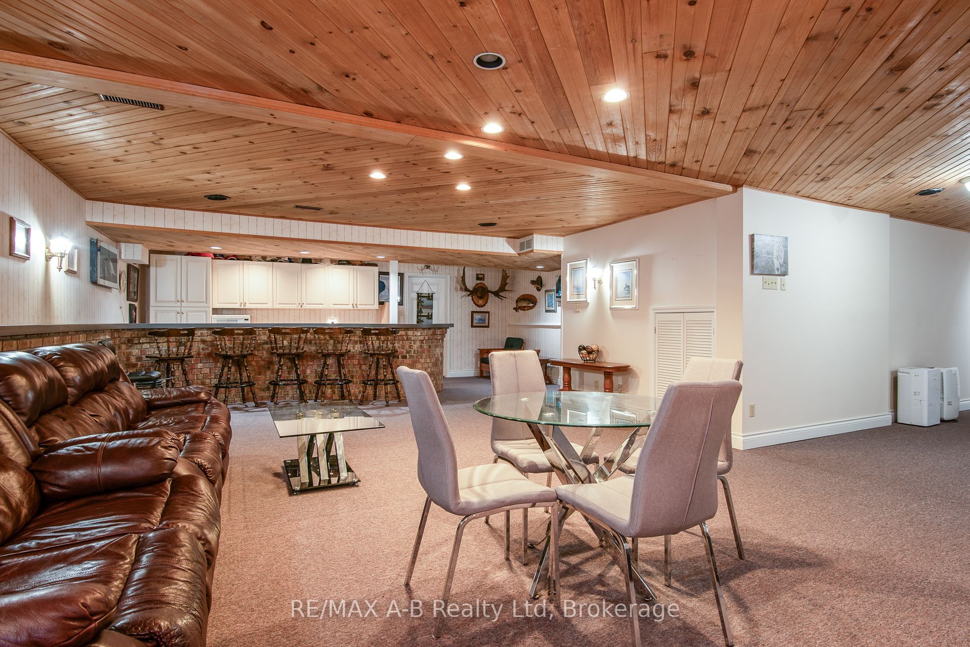 100 Red Maple Lane Property Photo 44