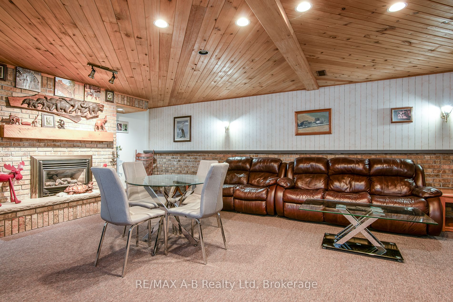 100 Red Maple Lane Property Photo 45