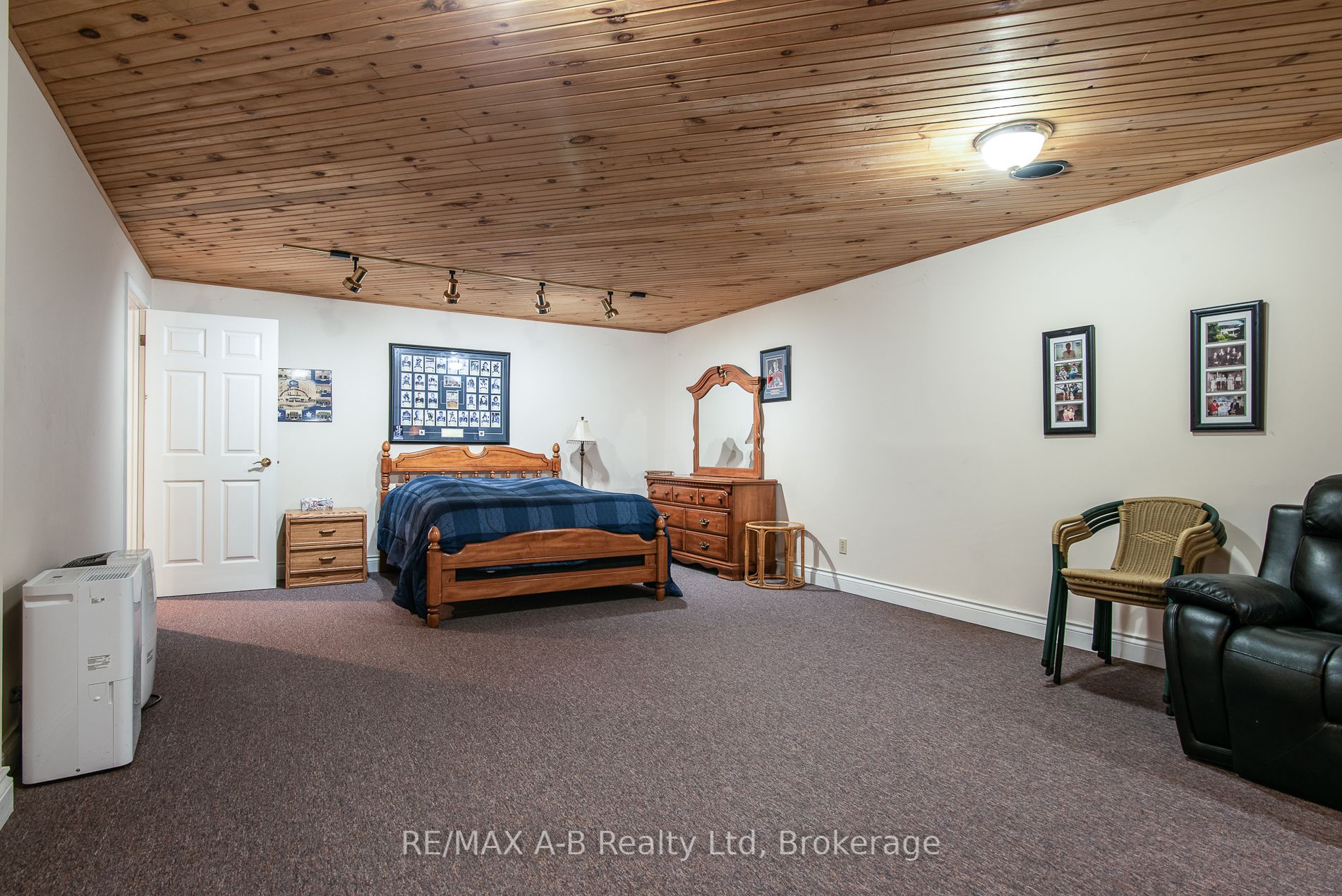 100 Red Maple Lane Property Photo 46