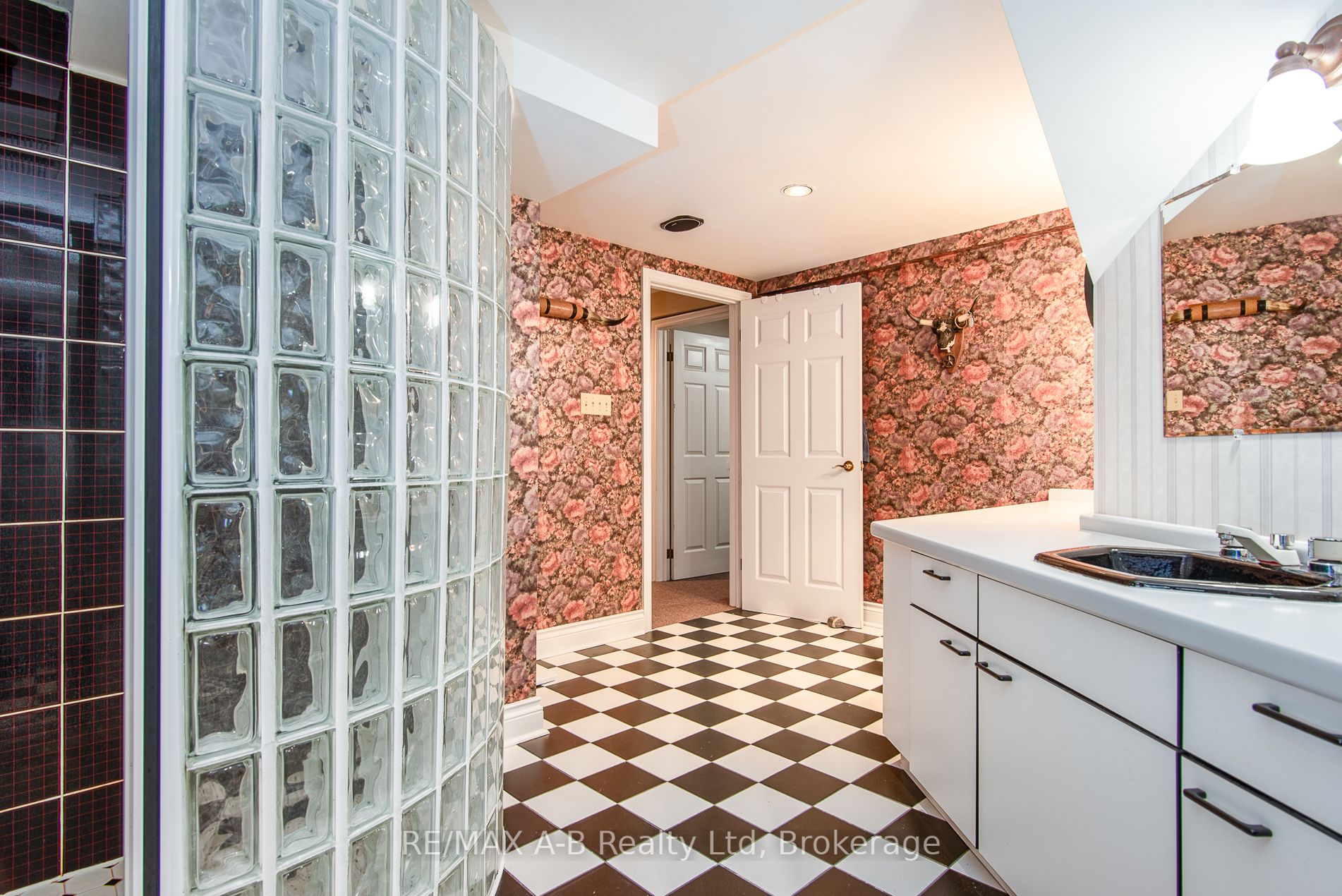 100 Red Maple Lane Property Photo 48