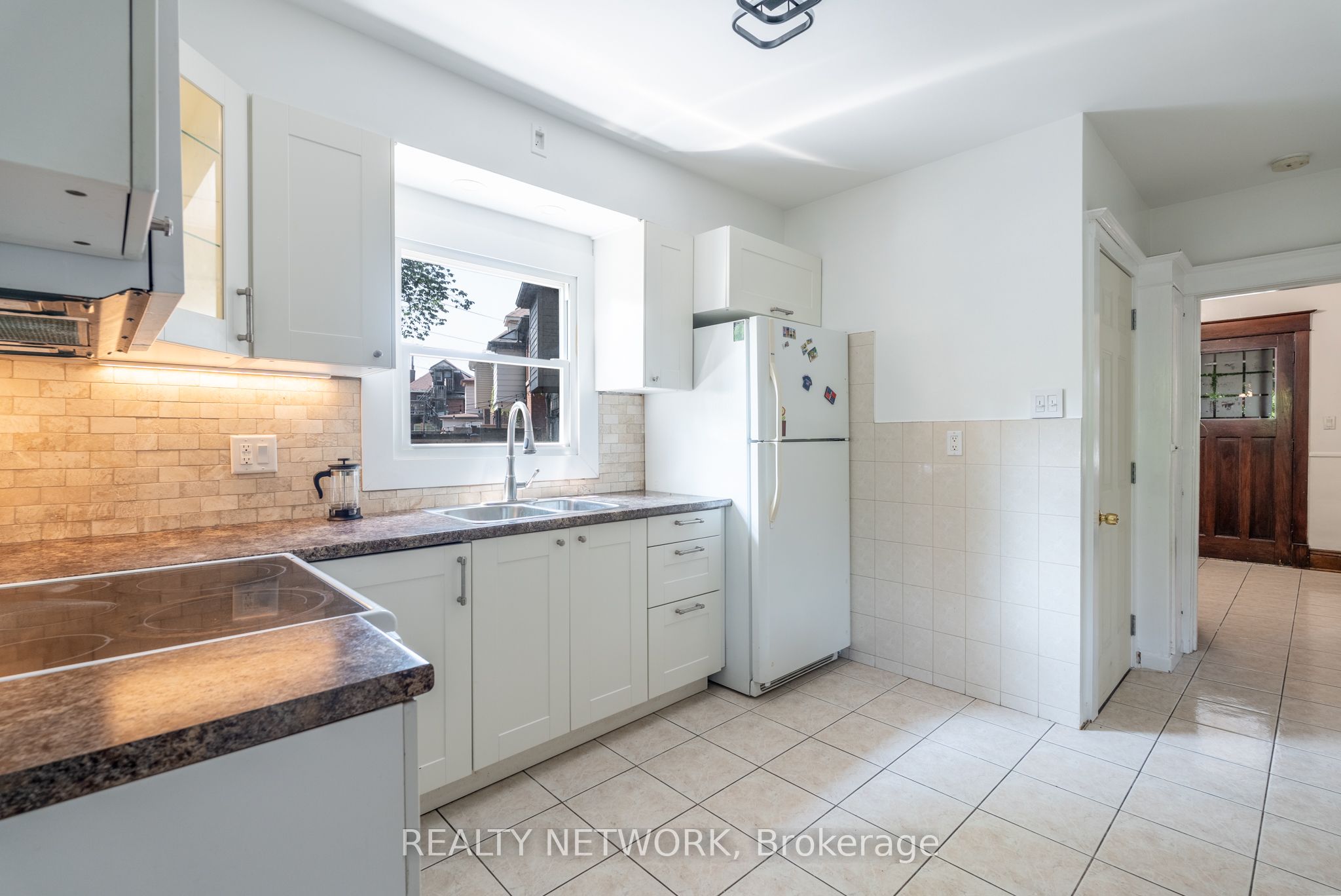 272 Stinson Crescent Property Photo 10