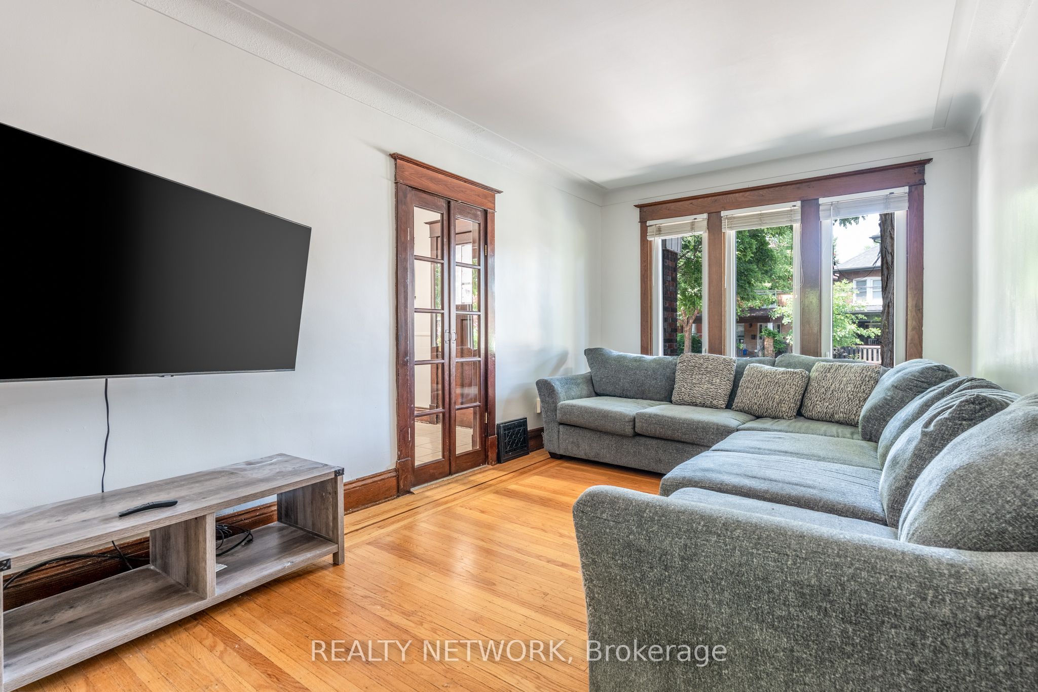 272 Stinson Crescent Property Photo 14