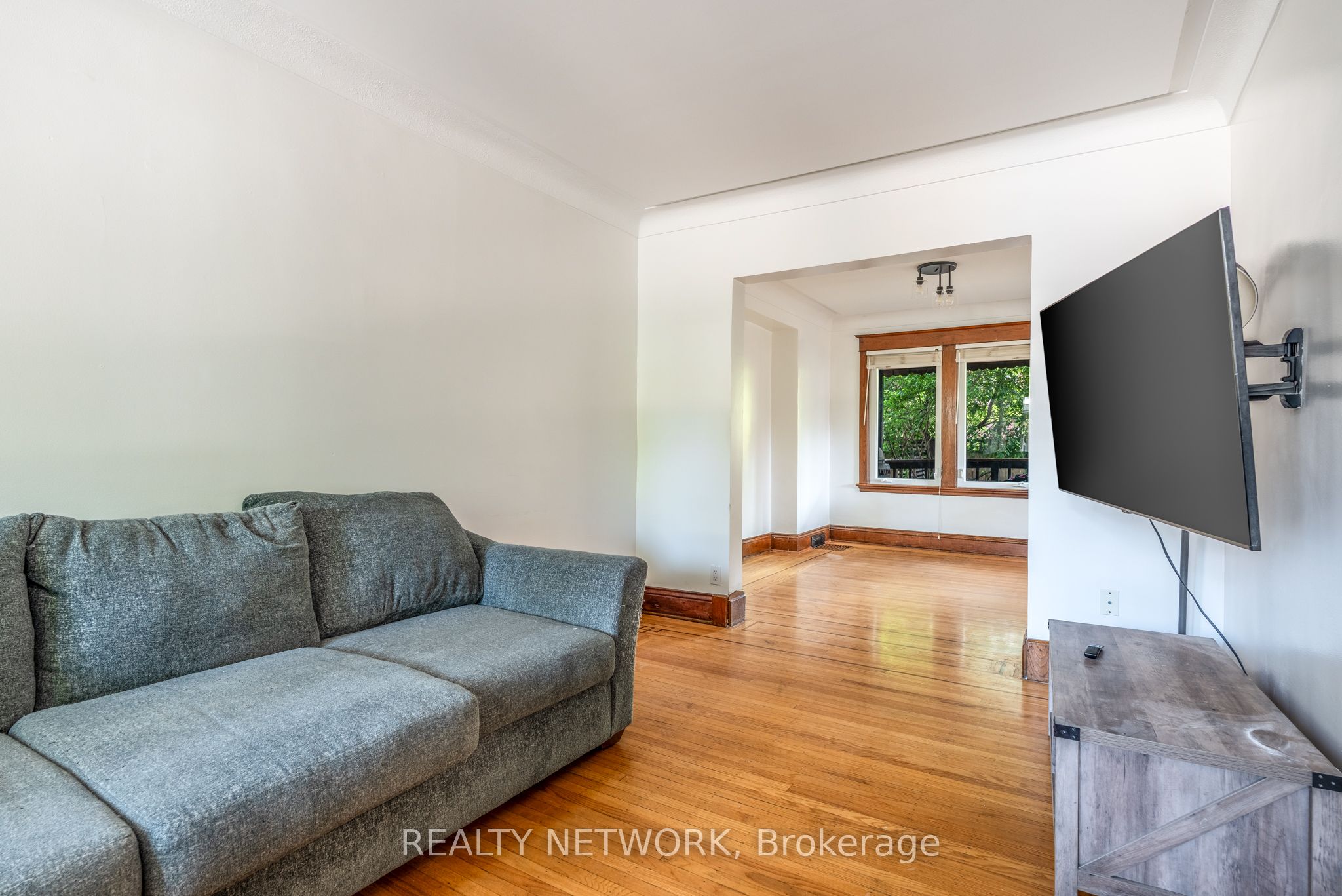 272 Stinson Crescent Property Photo 15