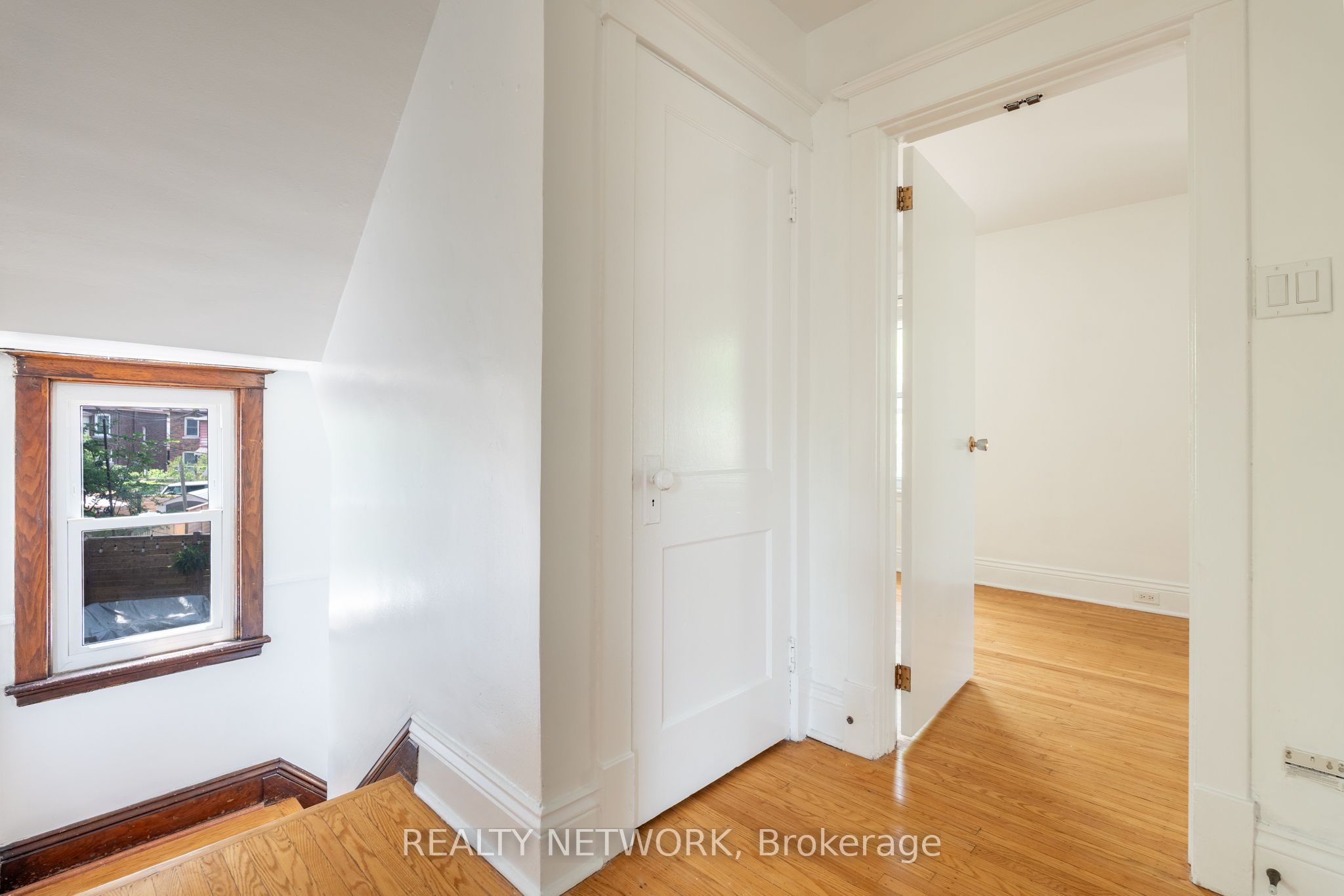 272 Stinson Crescent Property Photo 16