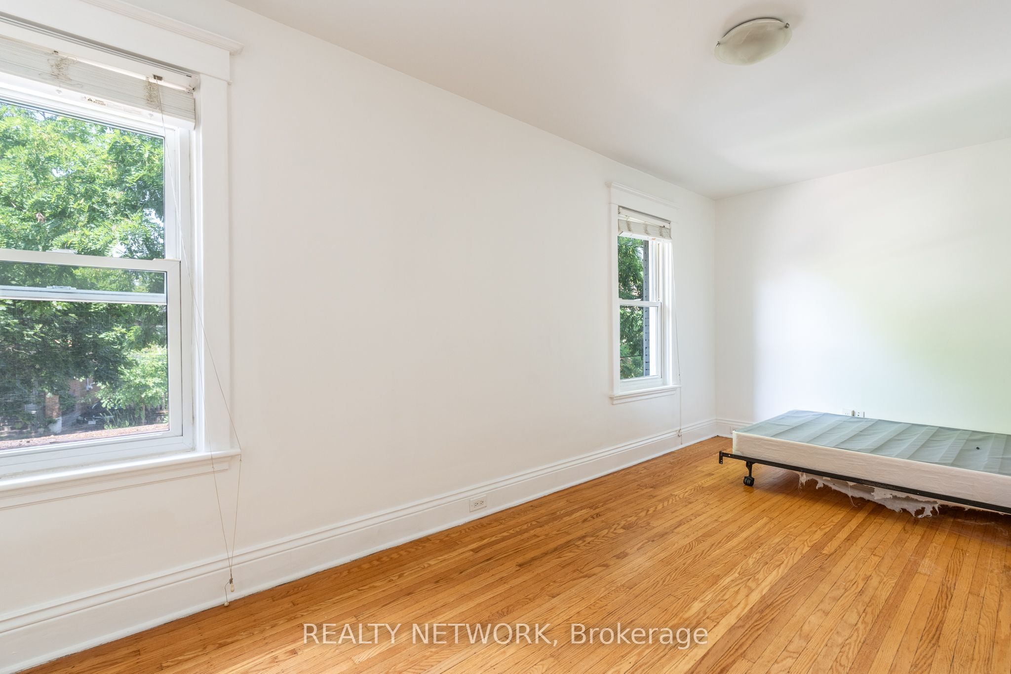 272 Stinson Crescent Property Photo 17