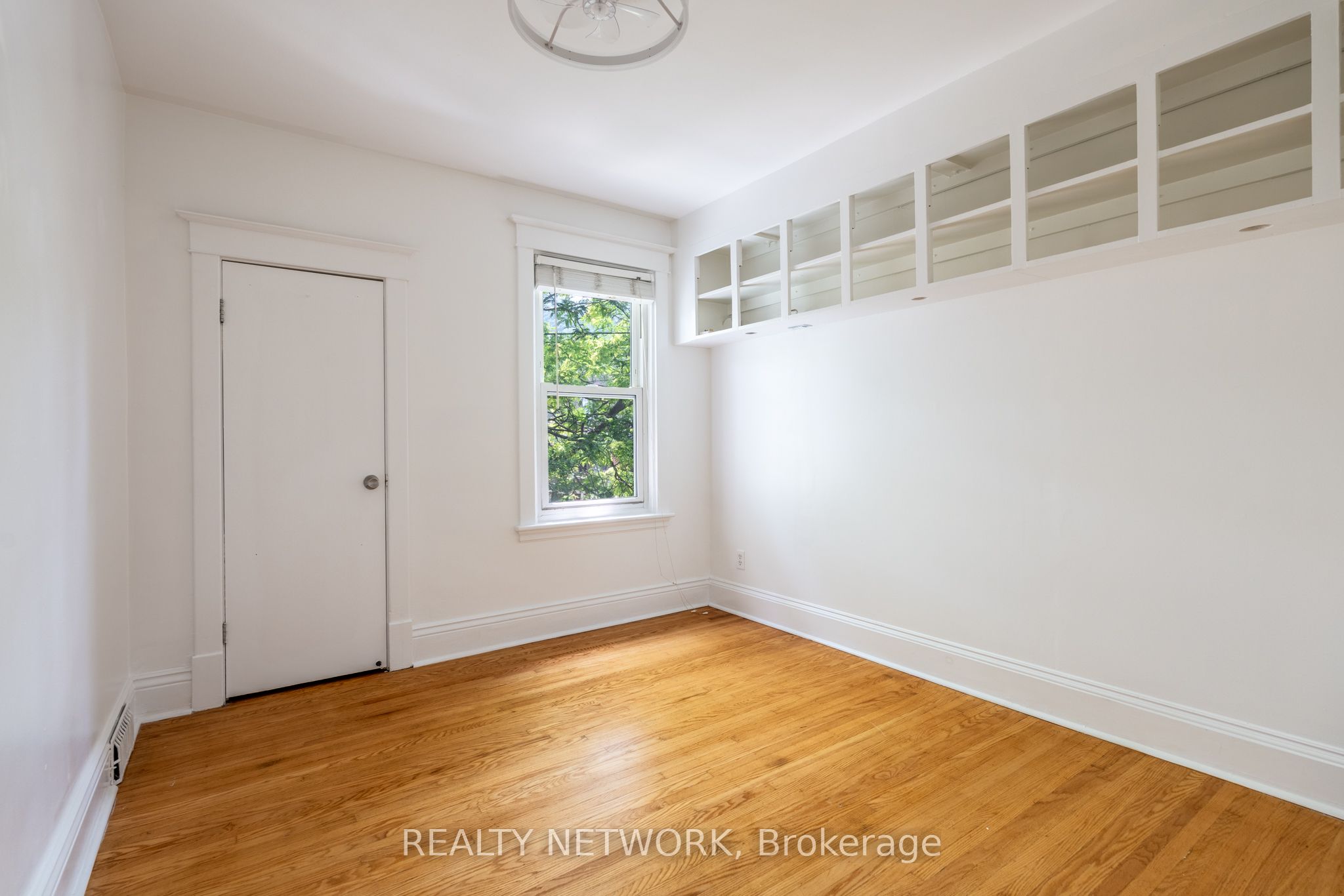 272 Stinson Crescent Property Photo 19