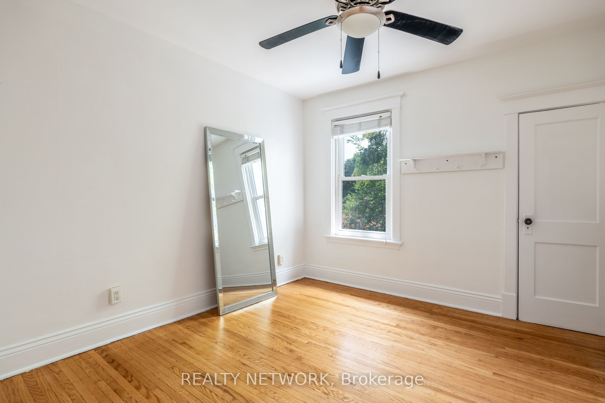 272 Stinson Crescent Property Photo 20