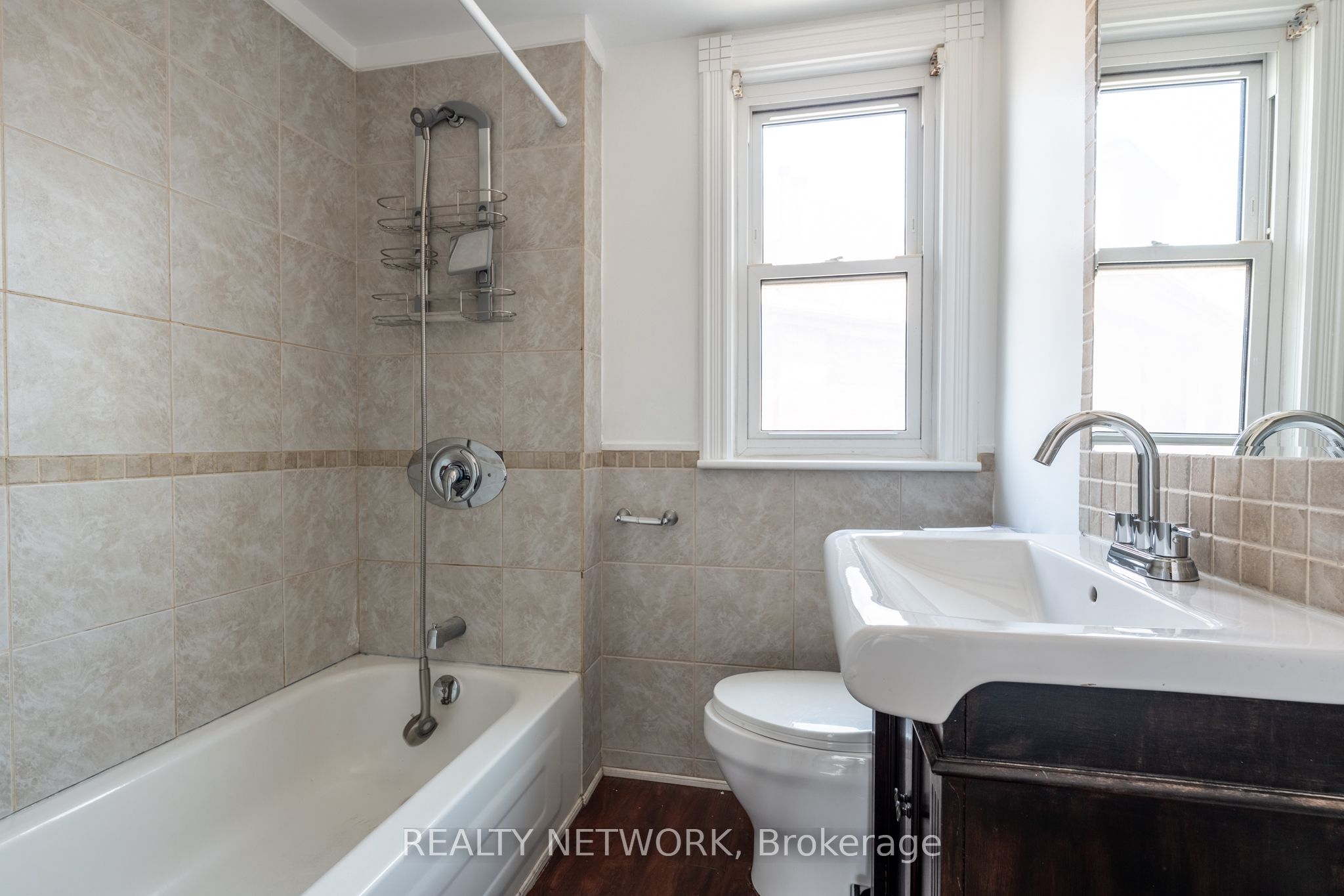 272 Stinson Crescent Property Photo 21