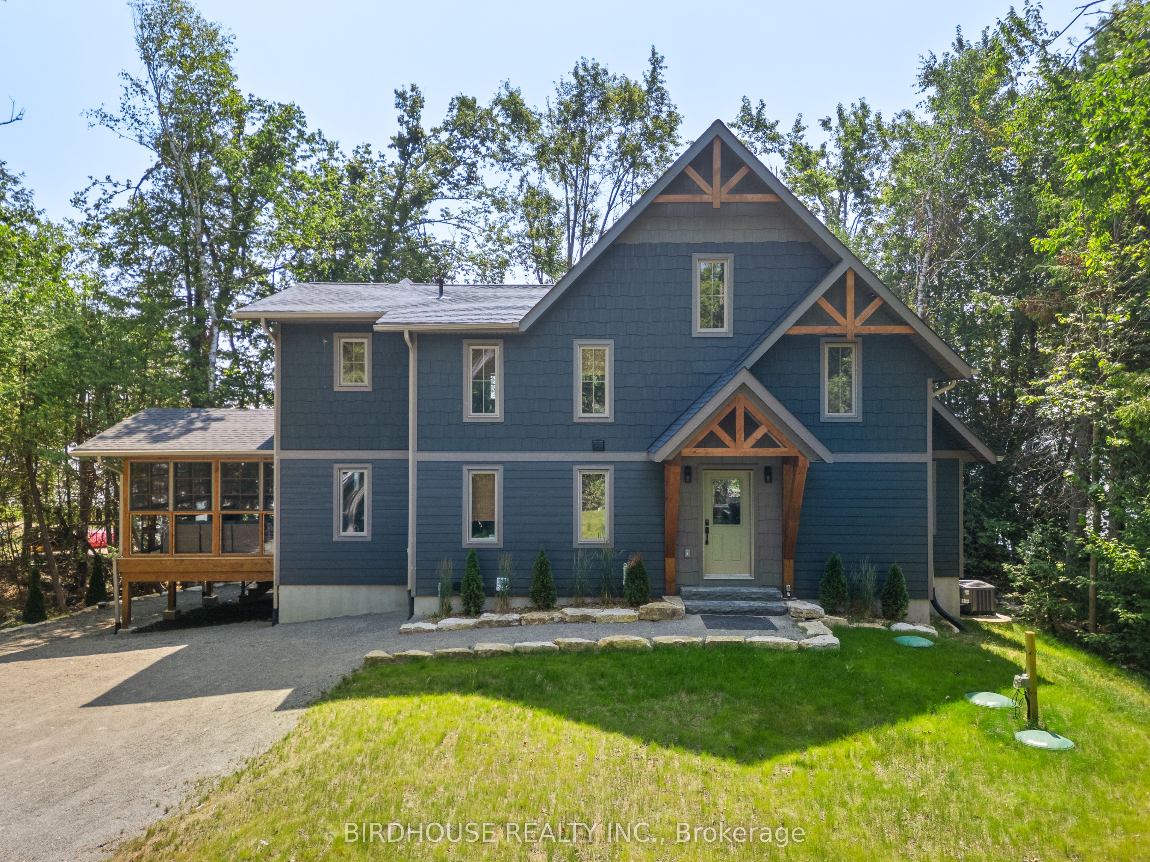 4 Moose Road Property Photo 1