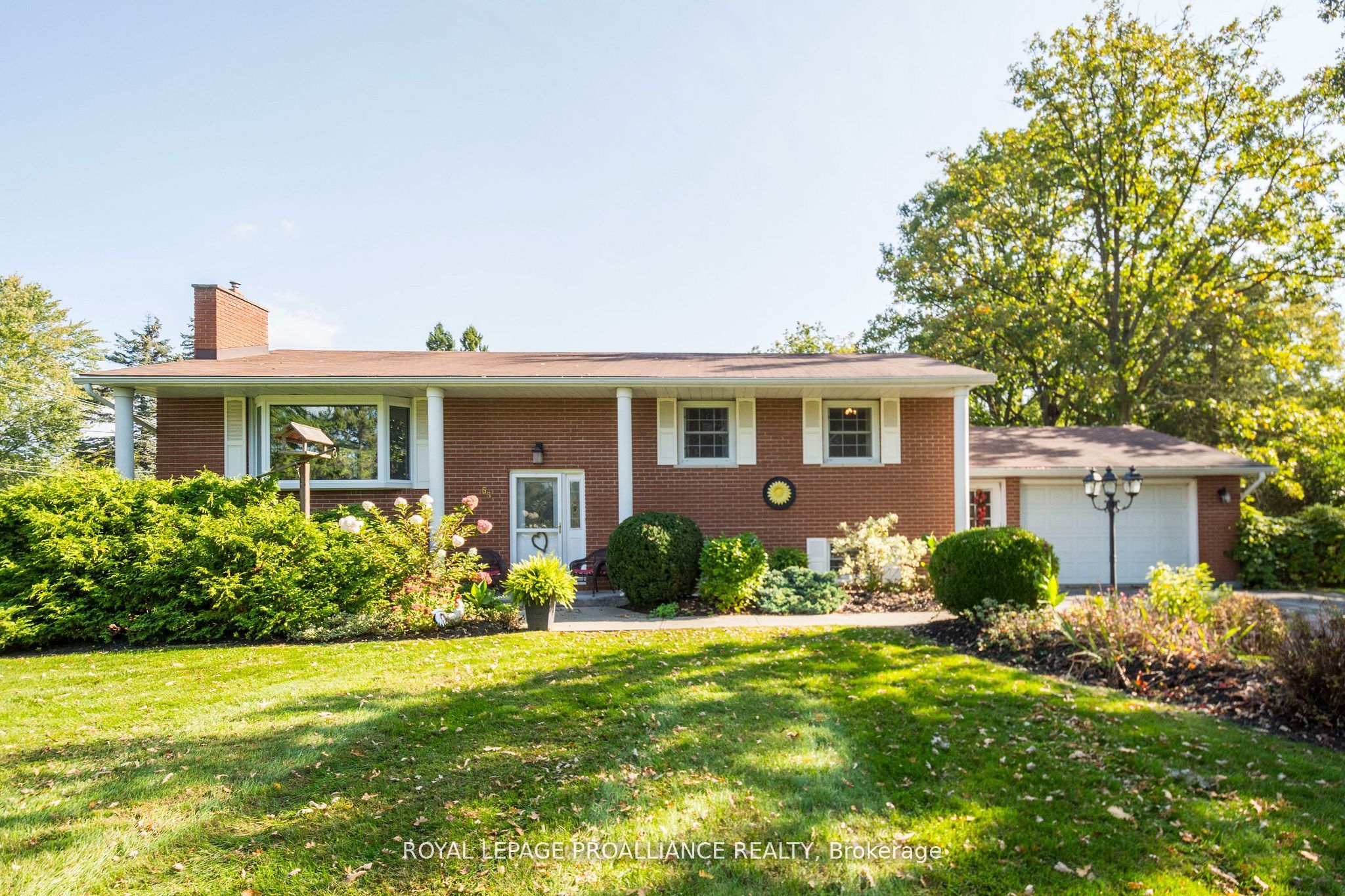 63 Fairlawn Road Property Photo 1