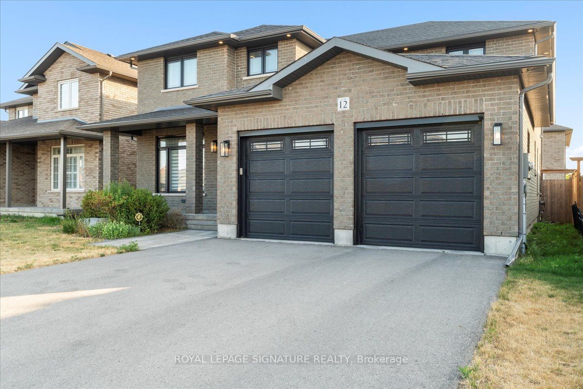 12 Hummingbird Drive Property Photo 1