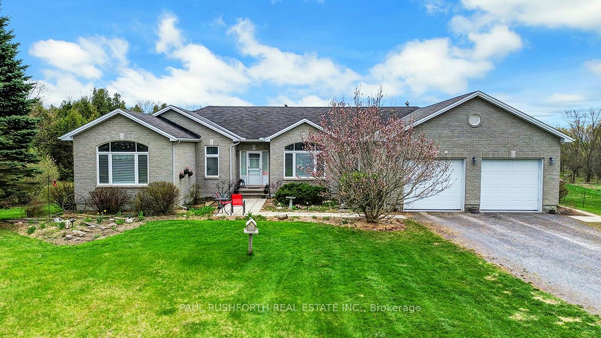 4949 Stonecrest Road Property Photo 1