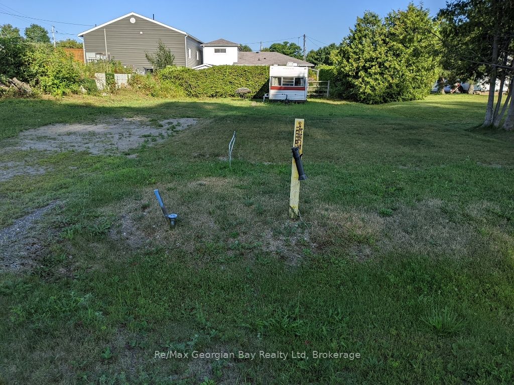 12 St. Andrews Street Property Photo 2