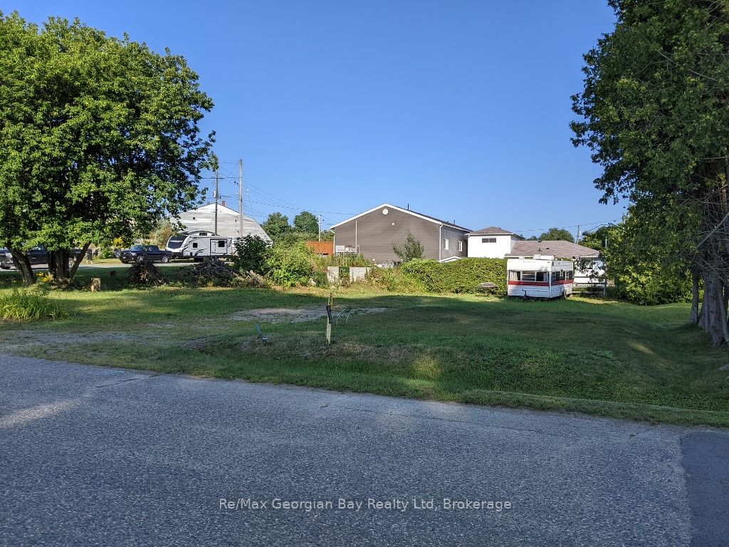 12 St. Andrews Street Property Photo 3