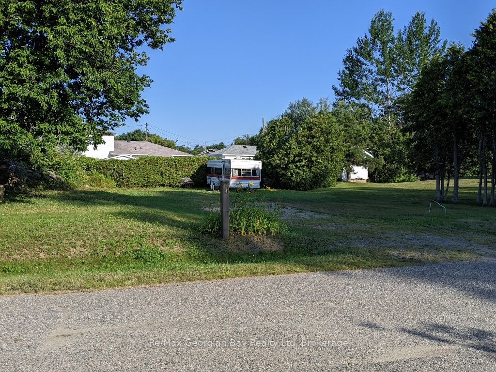 12 St. Andrews Street Property Photo 4