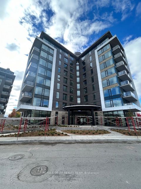 360 Deschatelets Avenue 106 Property Photo 1