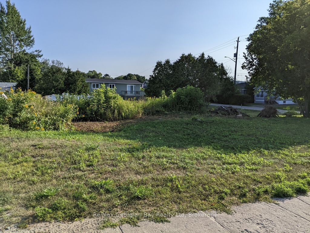 66 Youngfox Rd Property Photo 6