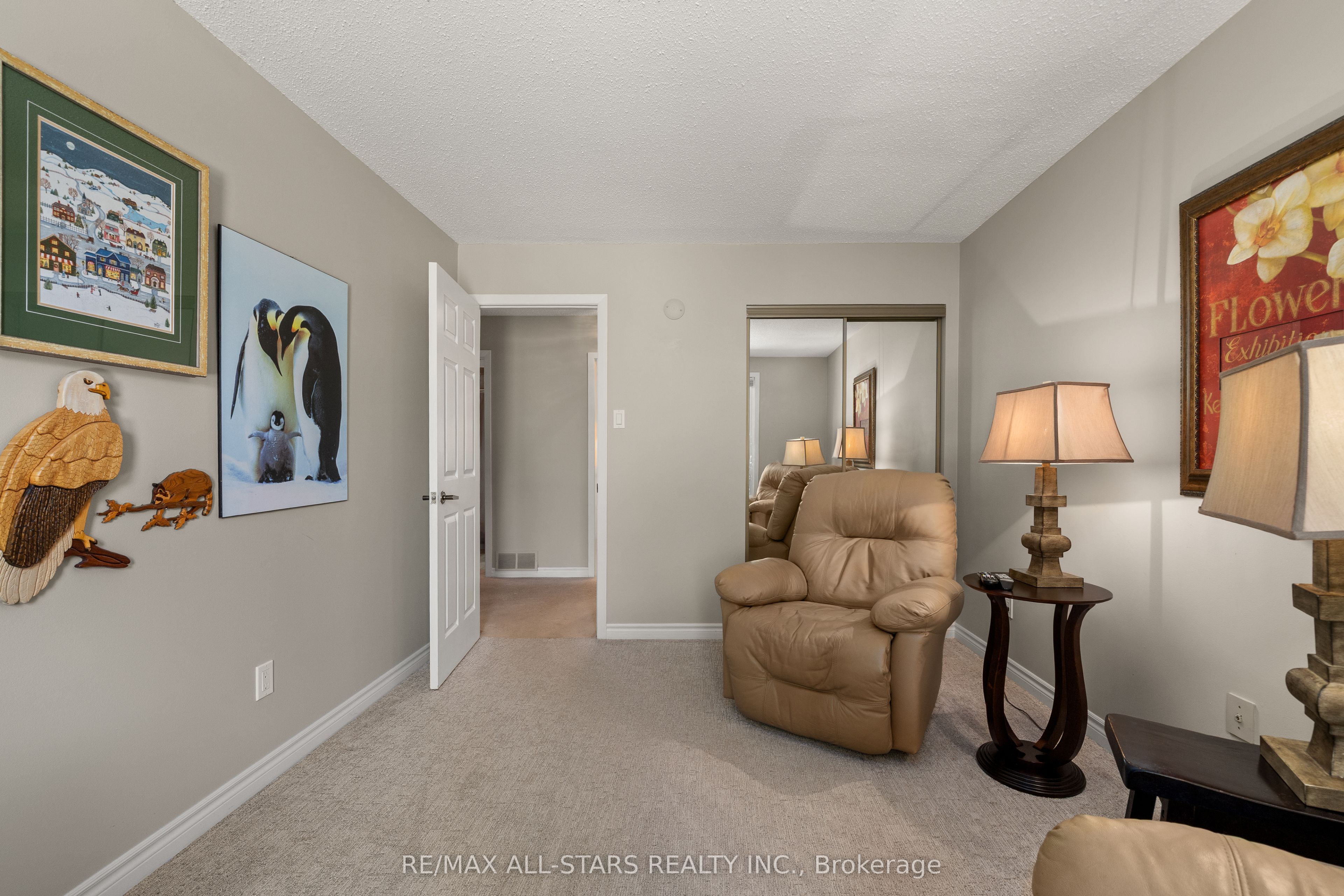 200 East Street S 101 Property Photo 25