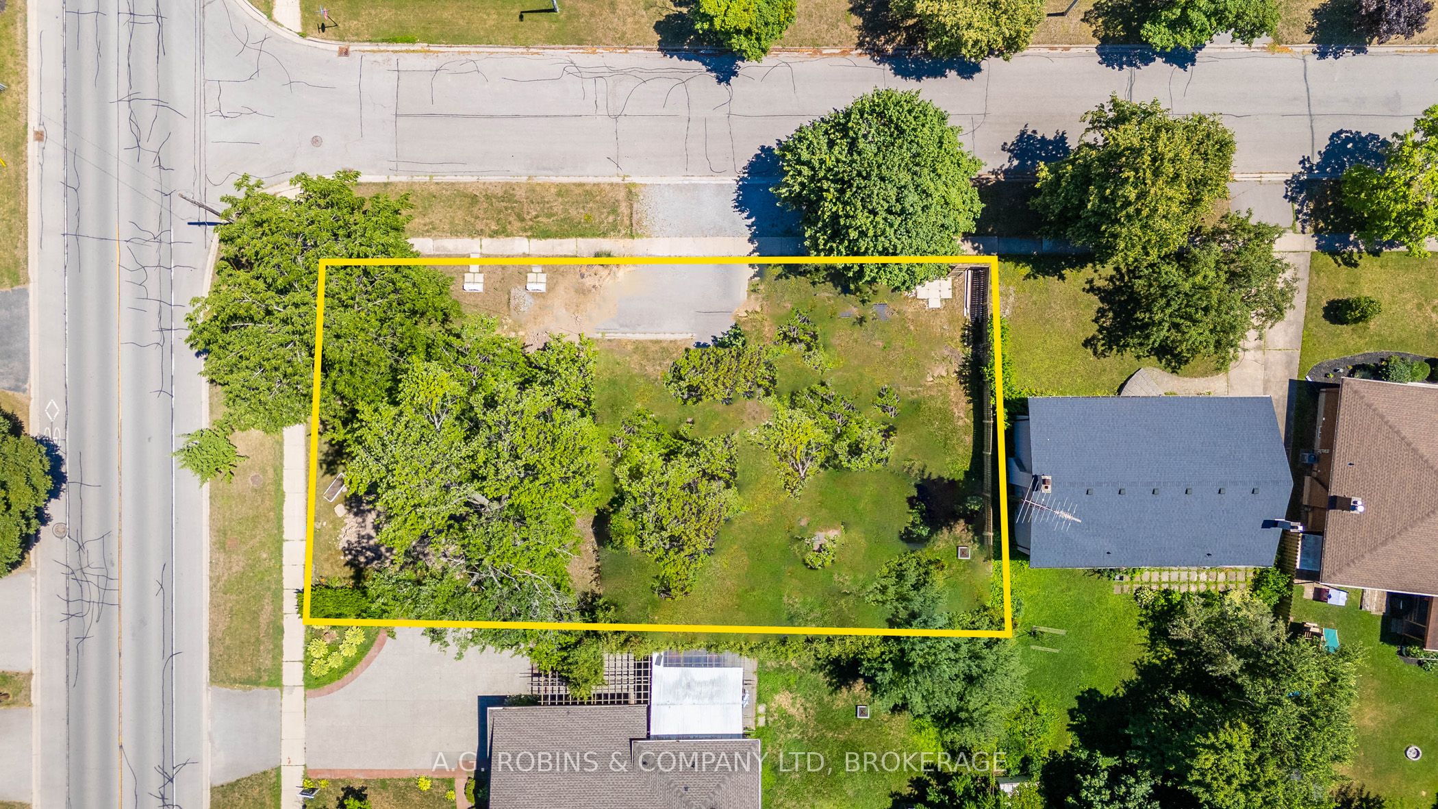 423 Fitch Street Property Photo 5