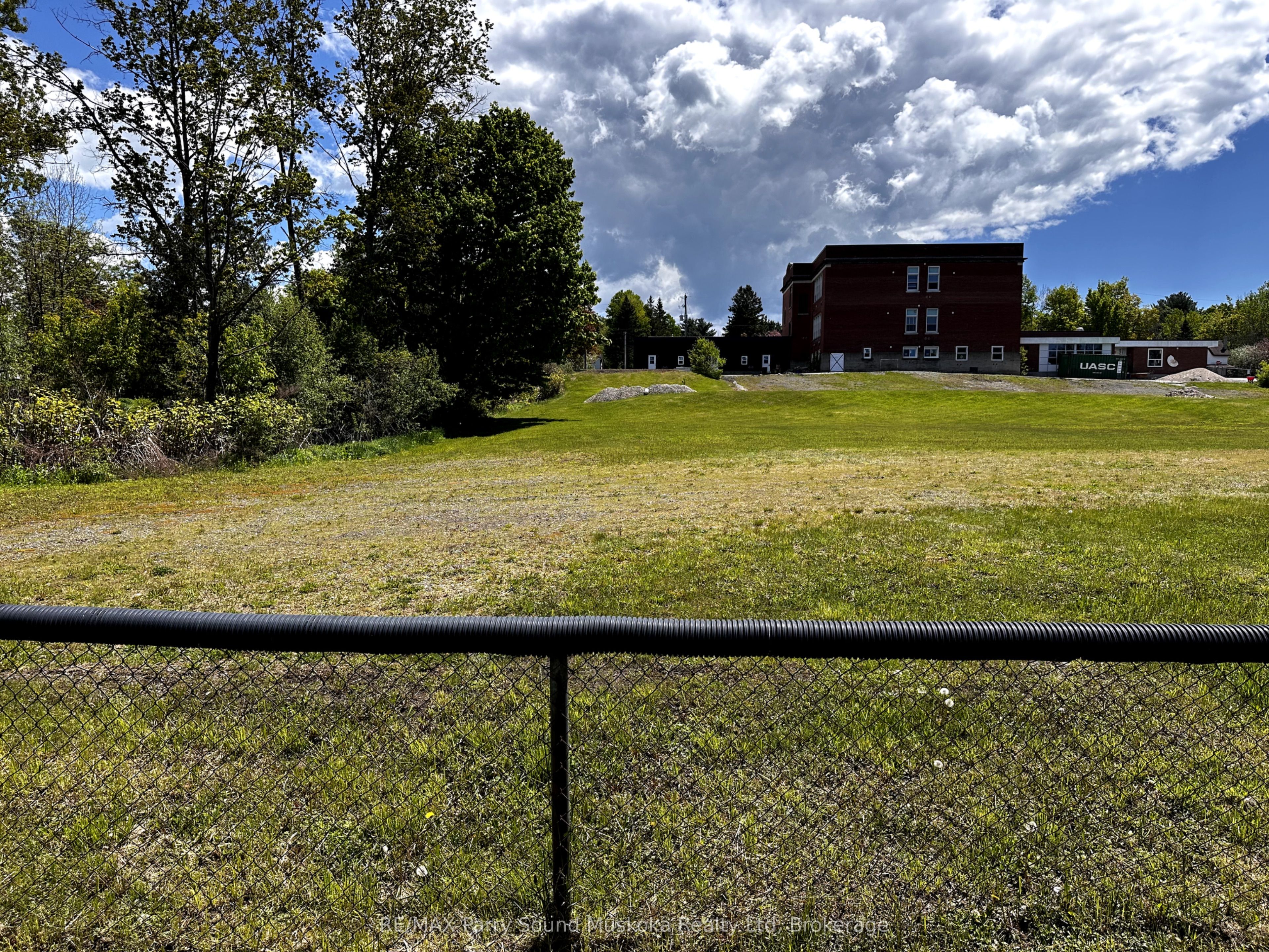Lot 32 Beaver Street Property Photo 1