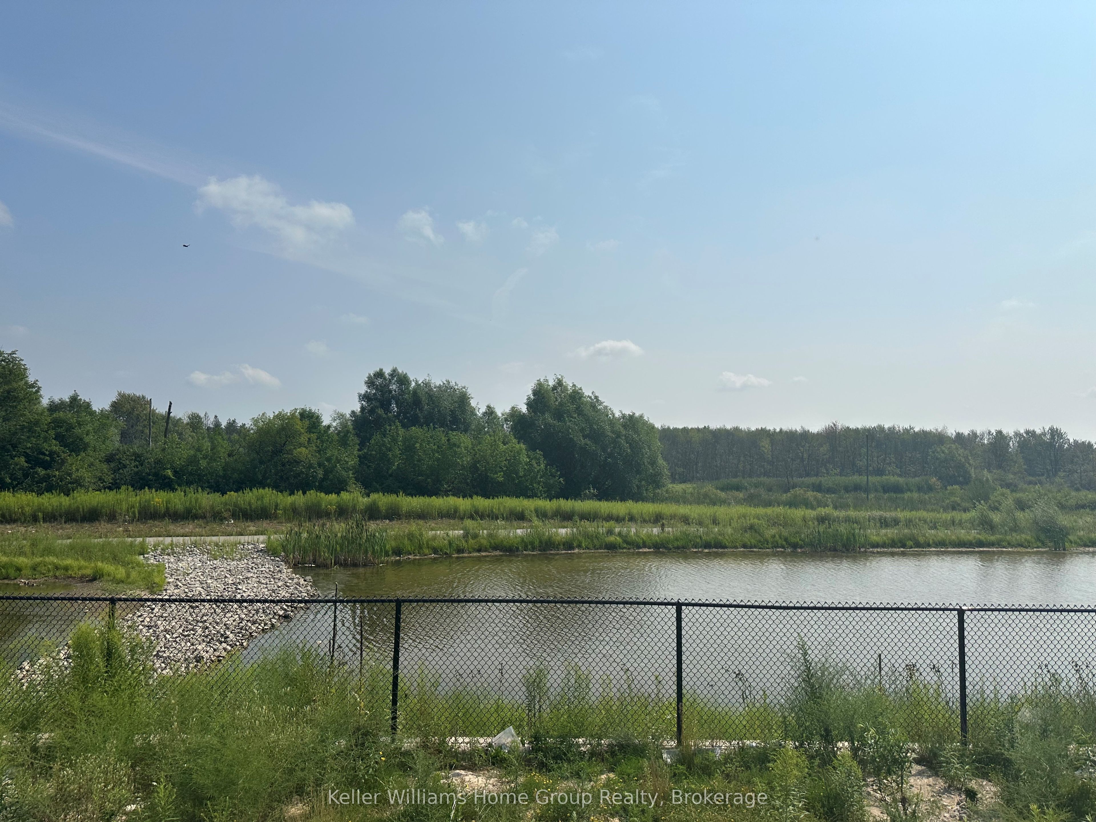 275 Green Gate Boulevard Property Photo 1