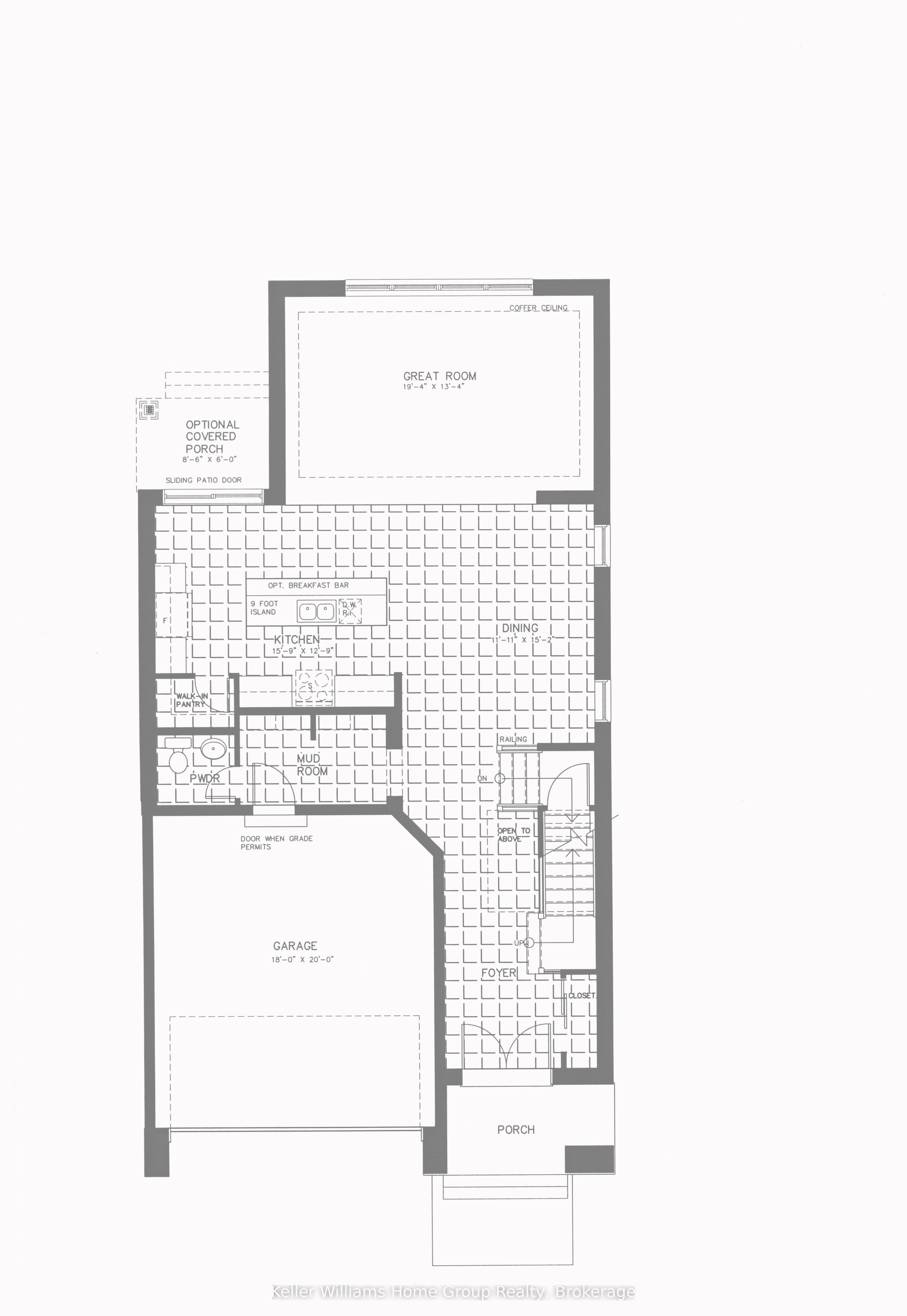 275 Green Gate Boulevard Property Photo 3