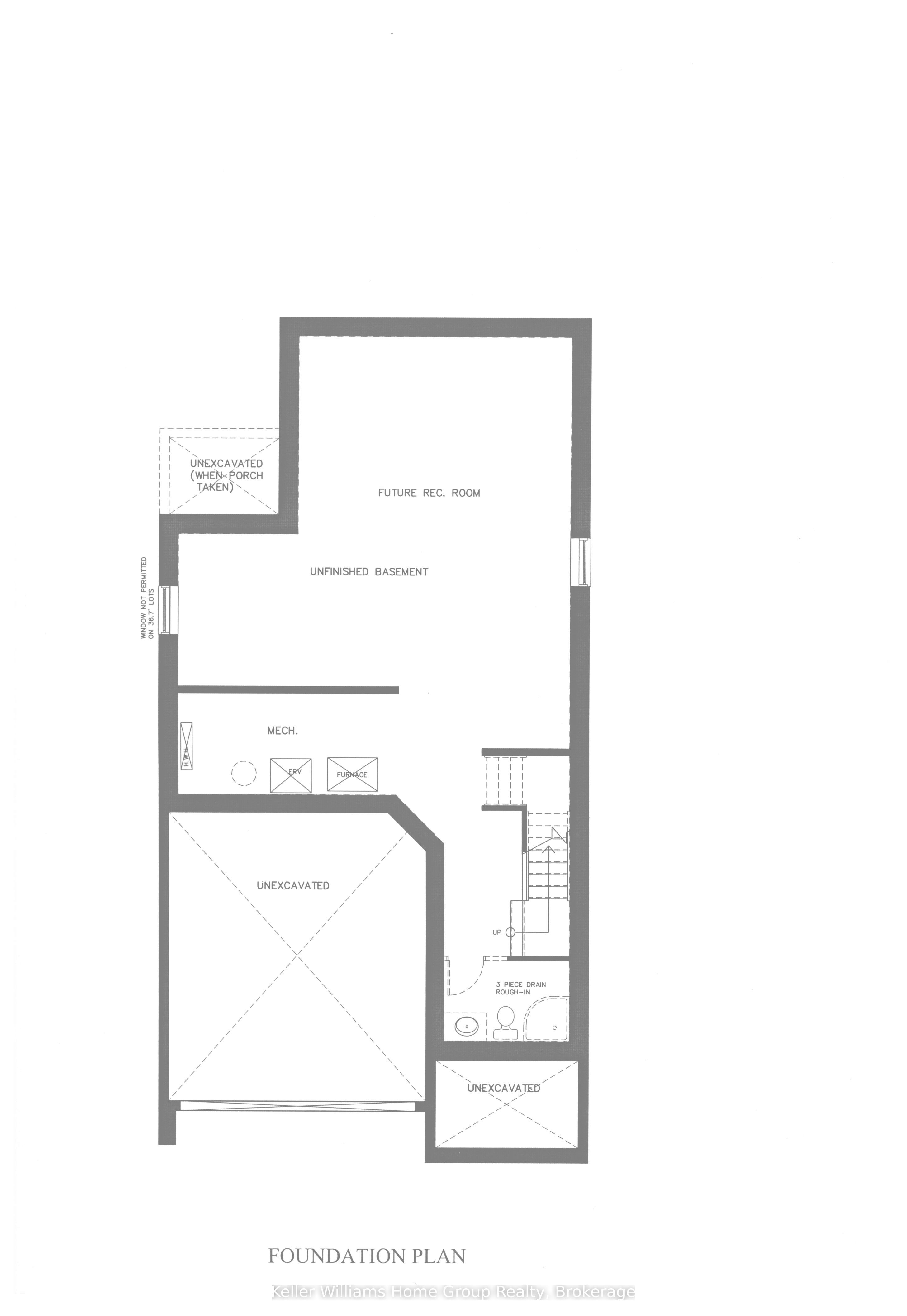 275 Green Gate Boulevard Property Photo 5