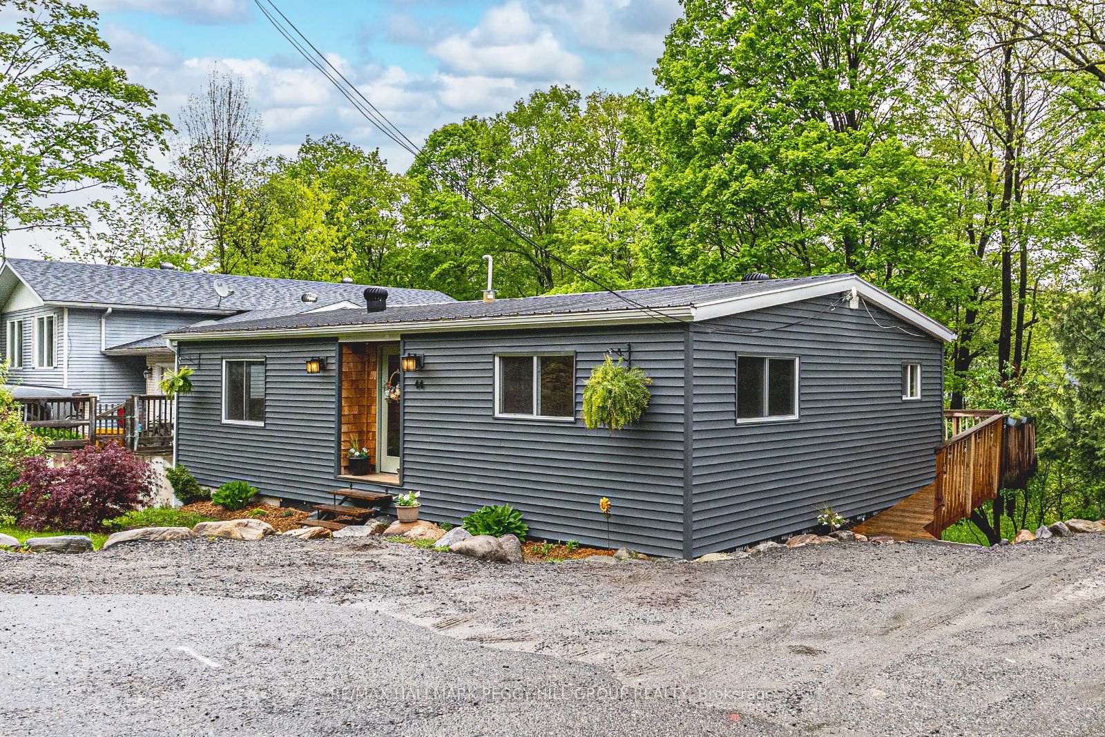 44 Edward Street Property Photo 1