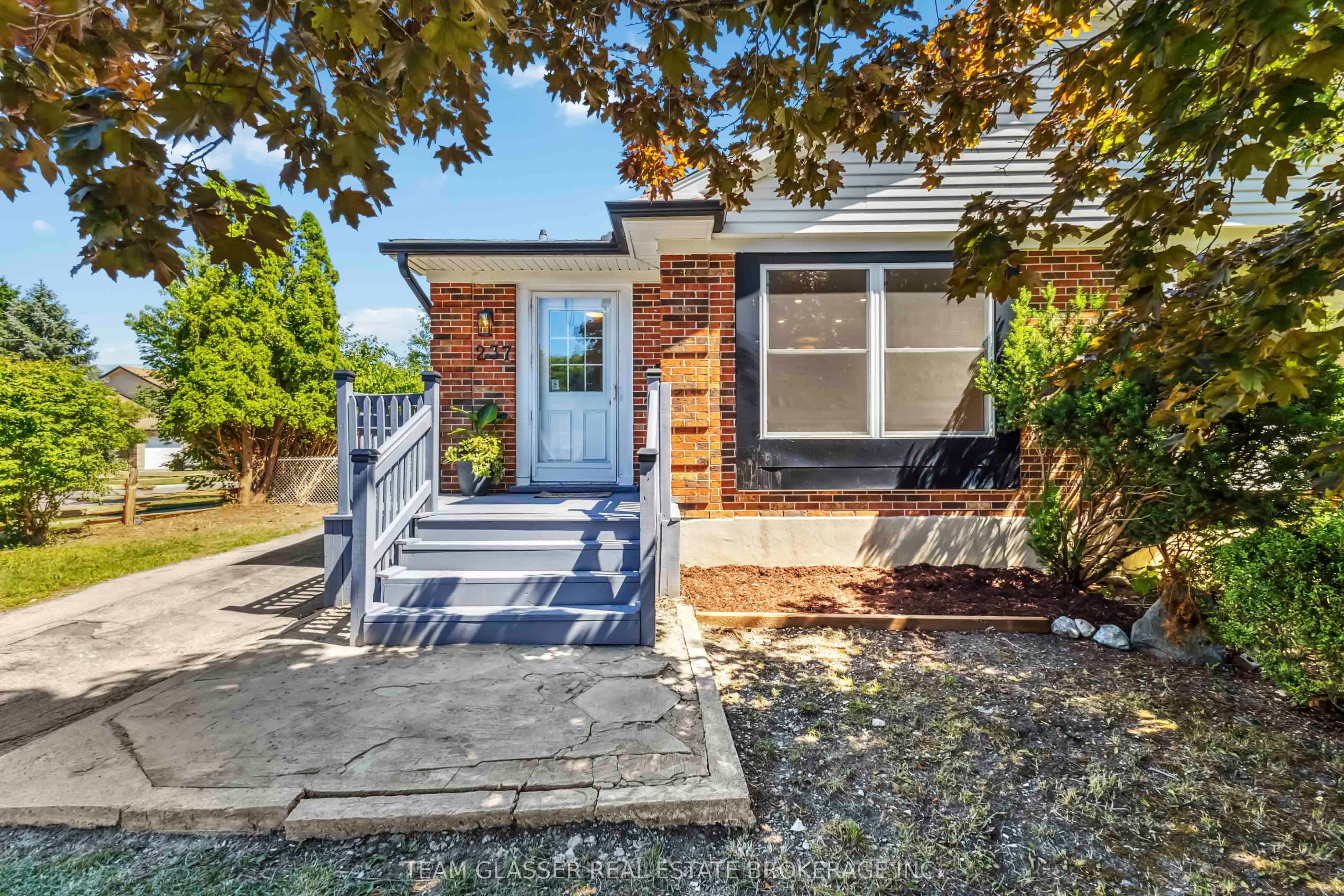 237 Banbury Road Property Photo 1