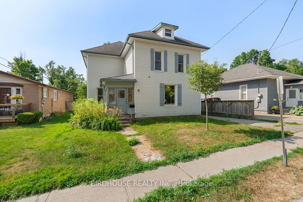 9 Fair Avenue Property Photo 1