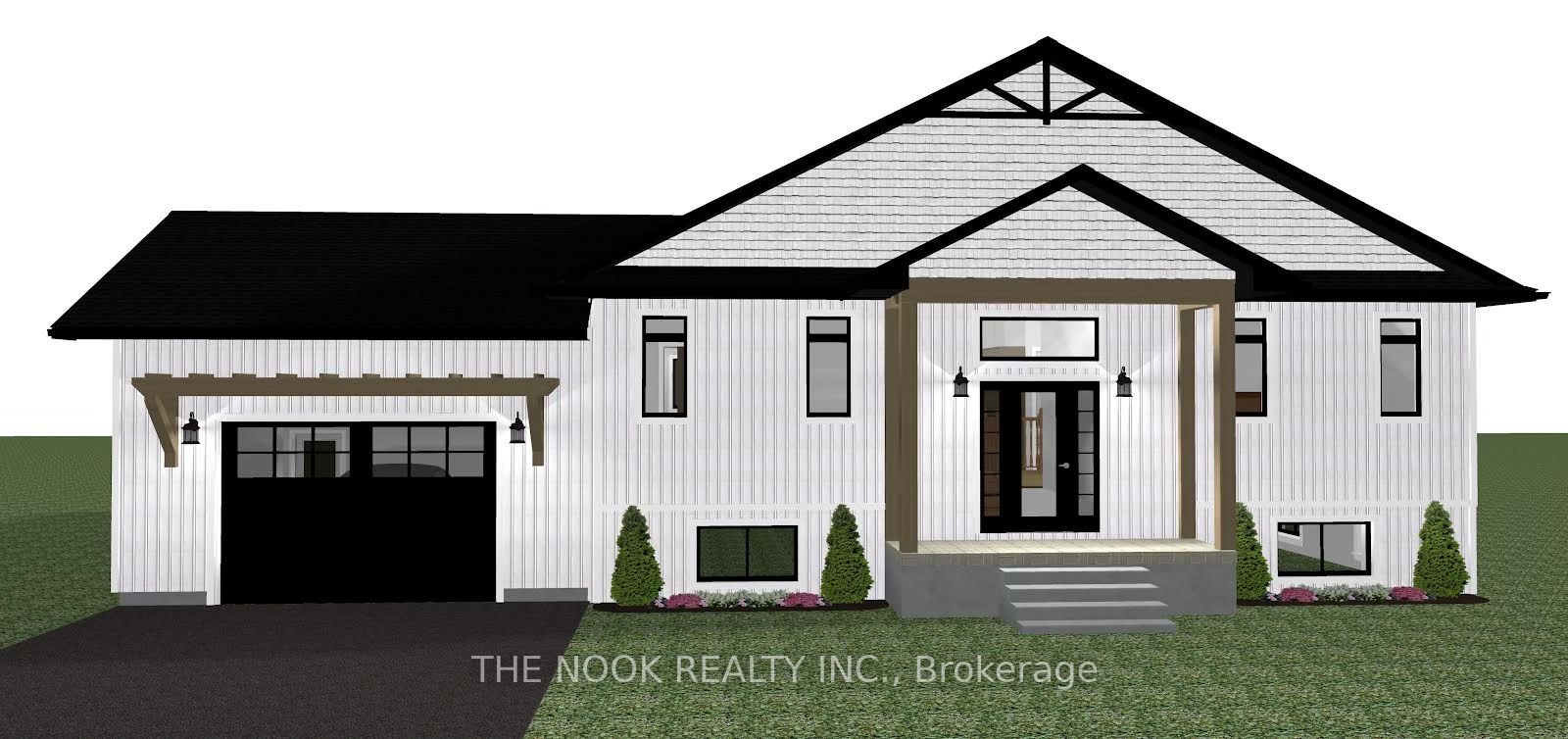 57 Nicklaus Drive W Property Photo 1