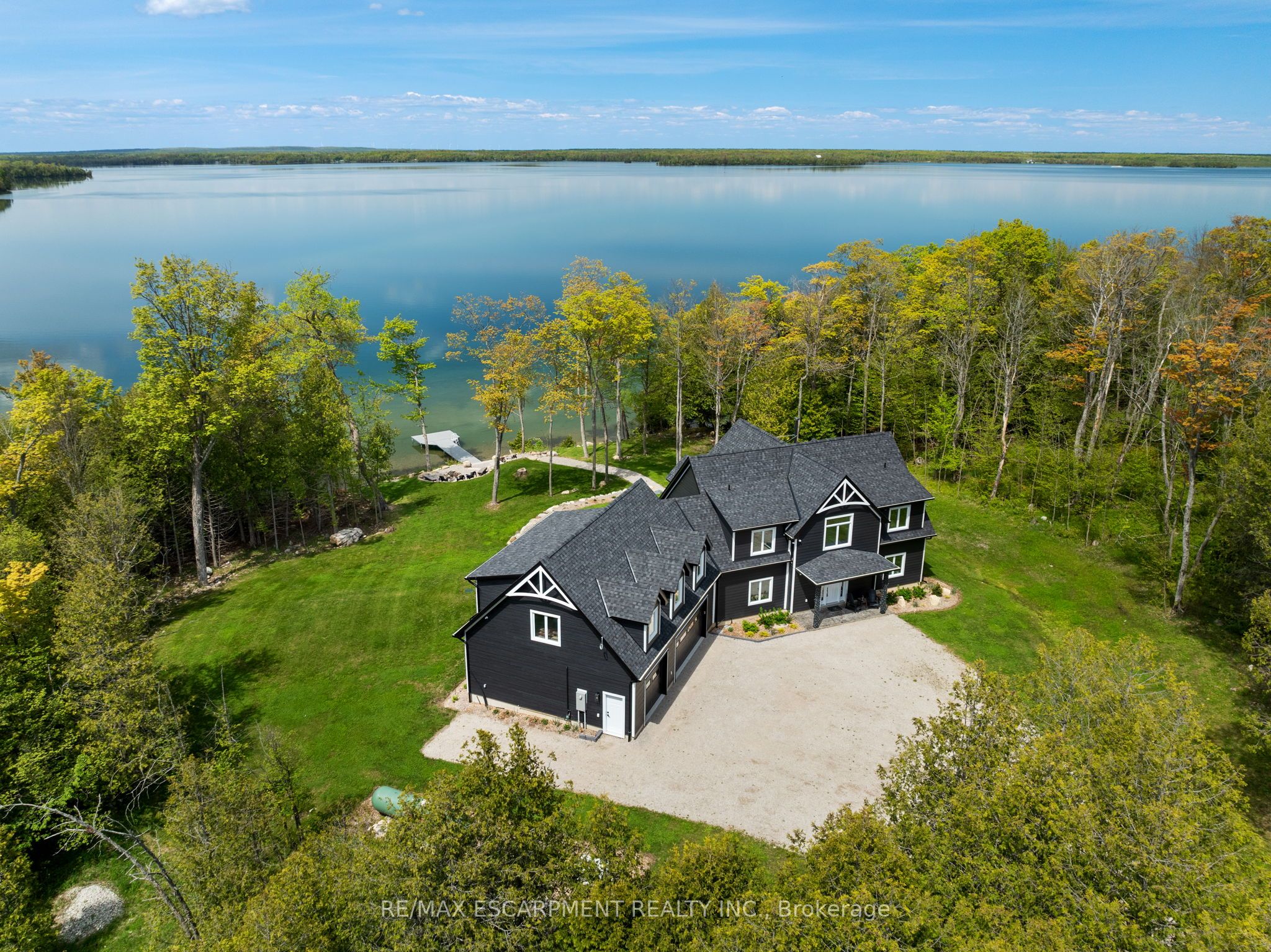 76b Johnston Road Property Photo 2