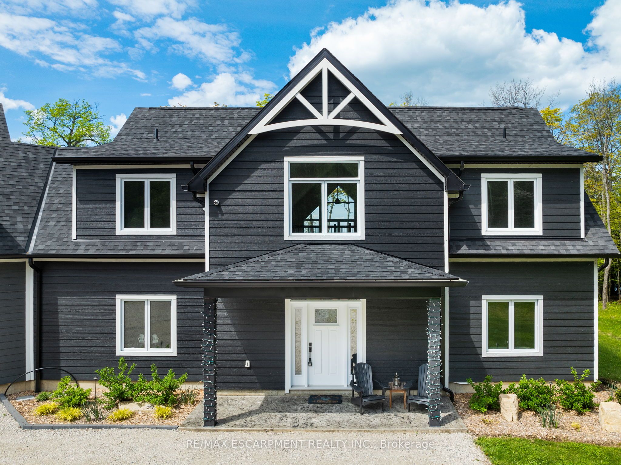 76b Johnston Road Property Photo 3