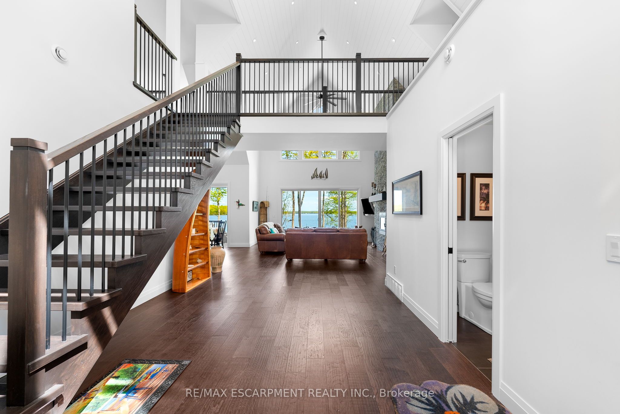 76b Johnston Road Property Photo 6