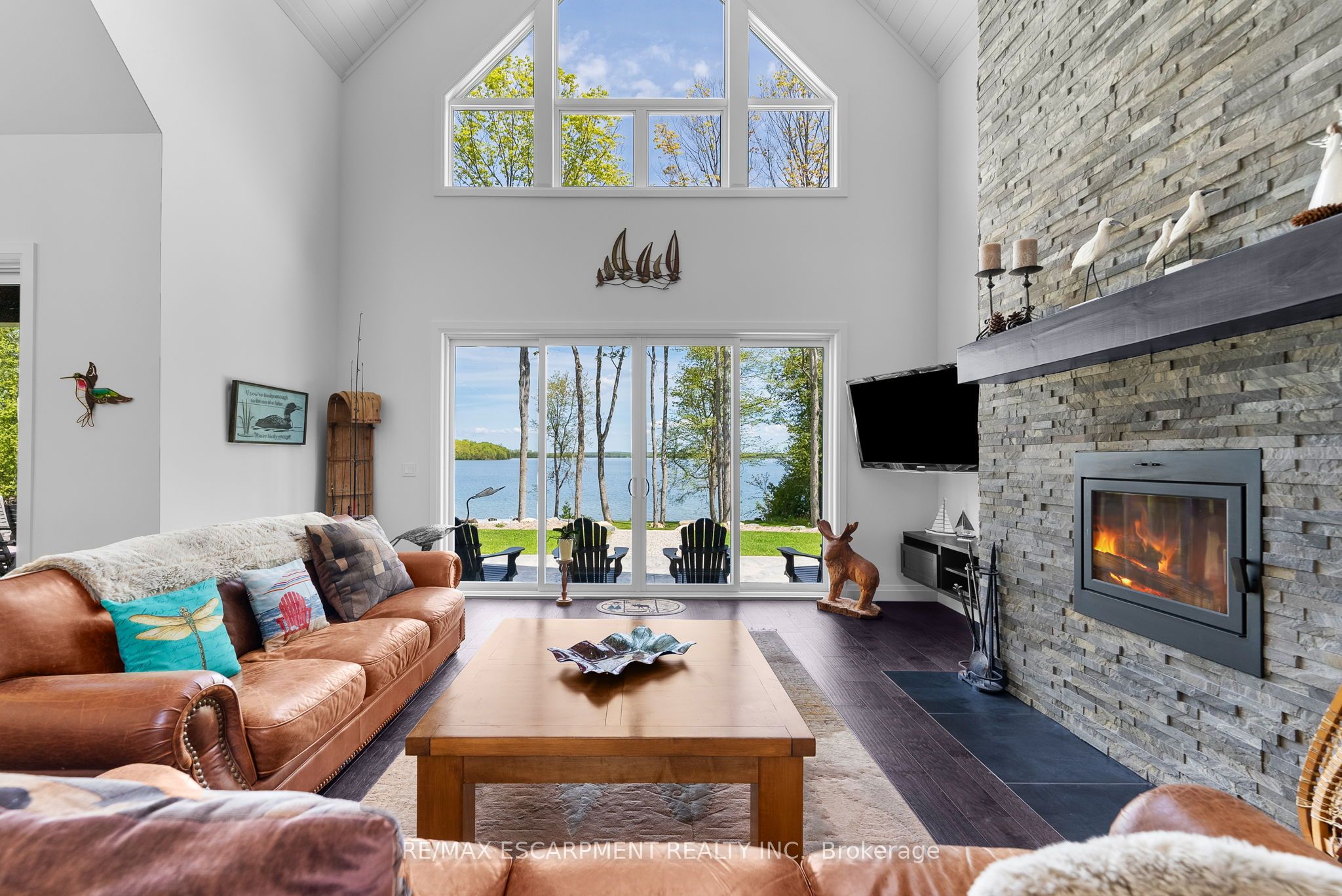 76b Johnston Road Property Photo 7