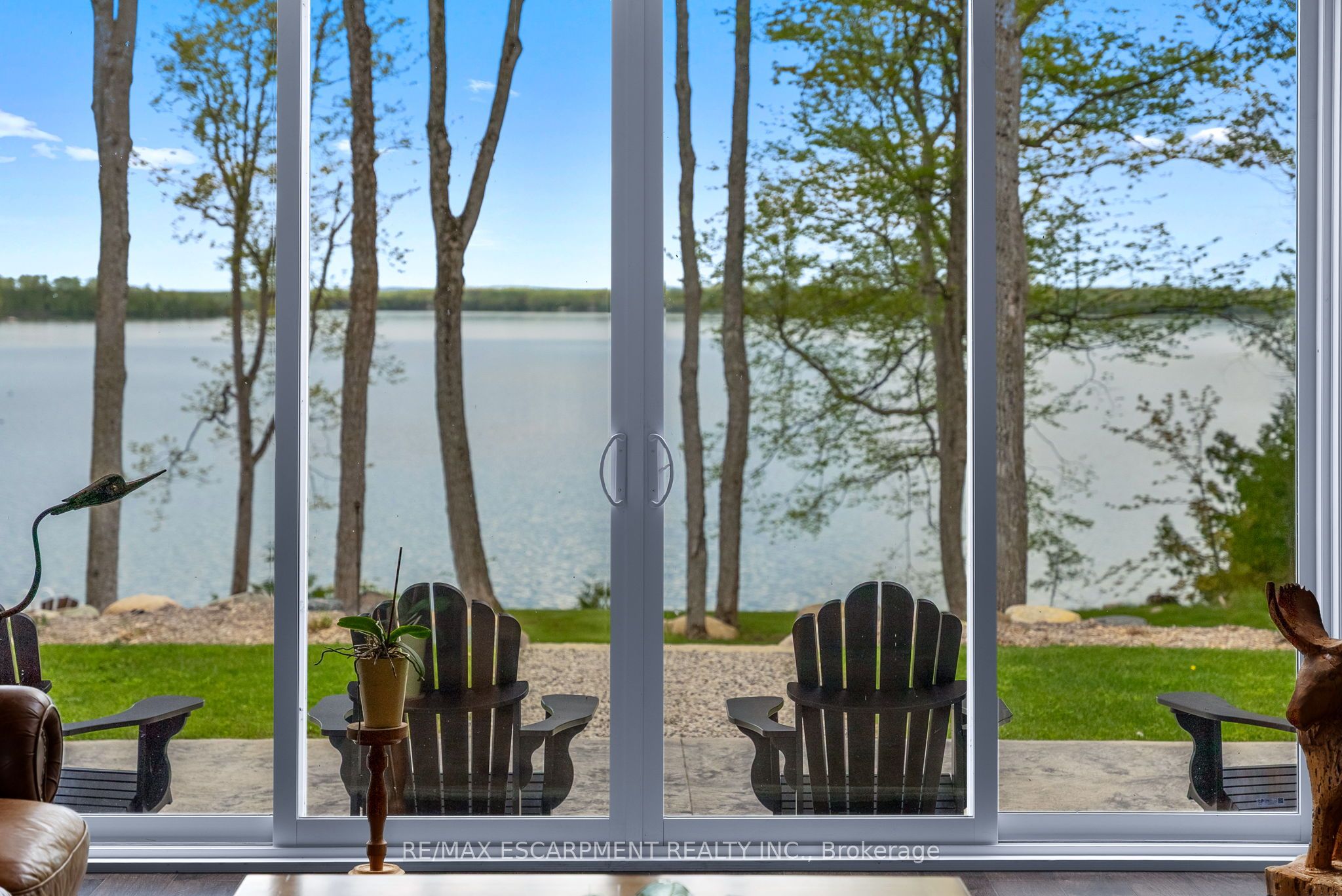 76b Johnston Road Property Photo 8