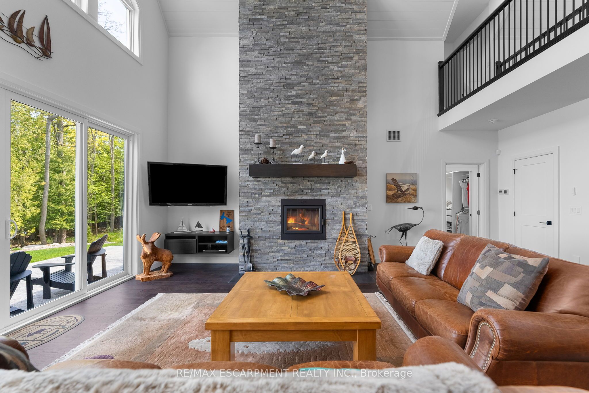 76b Johnston Road Property Photo 9