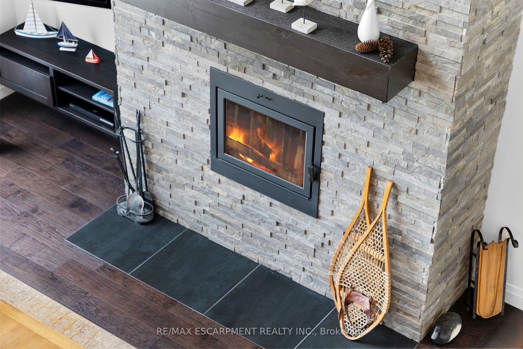 76b Johnston Road Property Photo 10