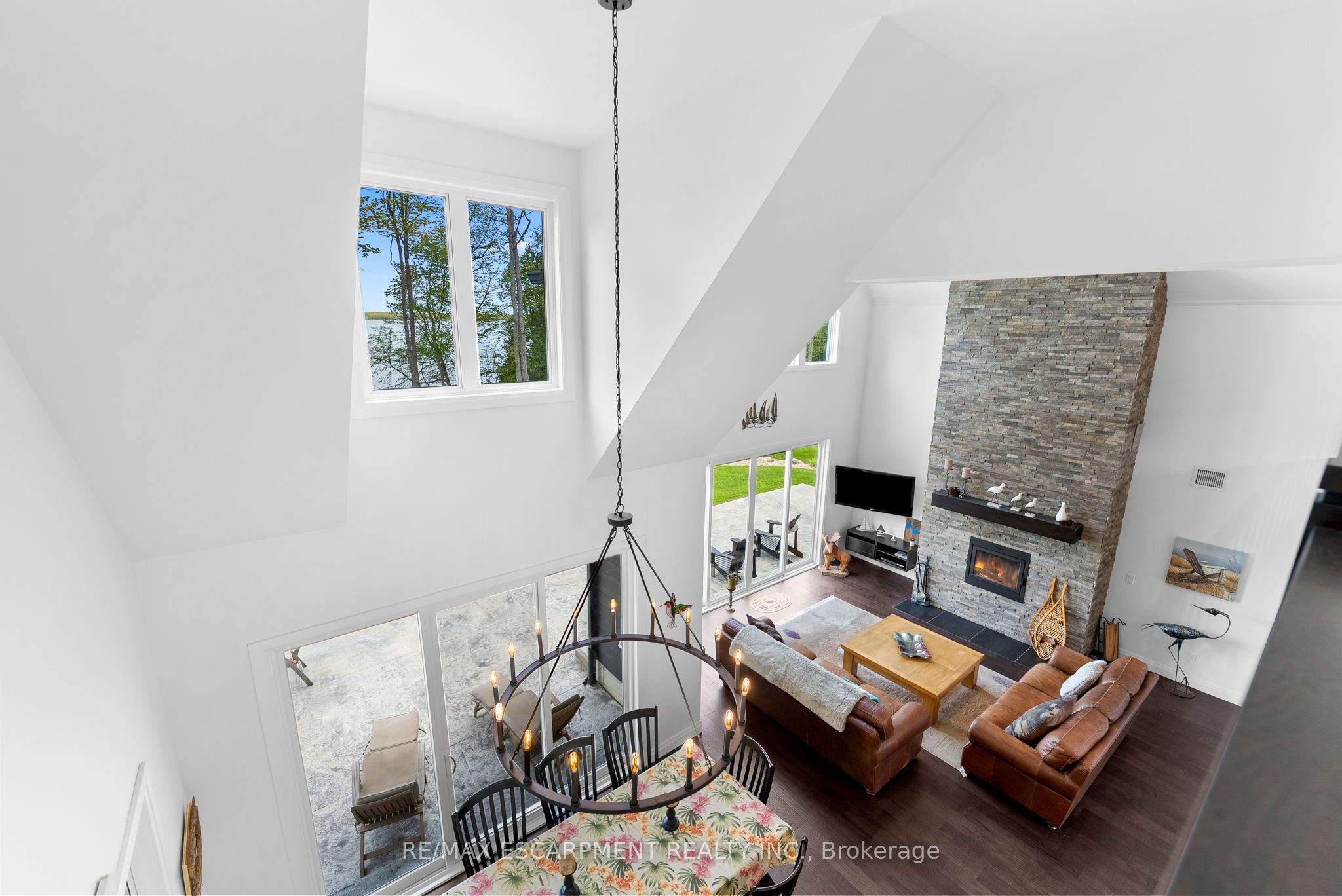 76b Johnston Road Property Photo 12