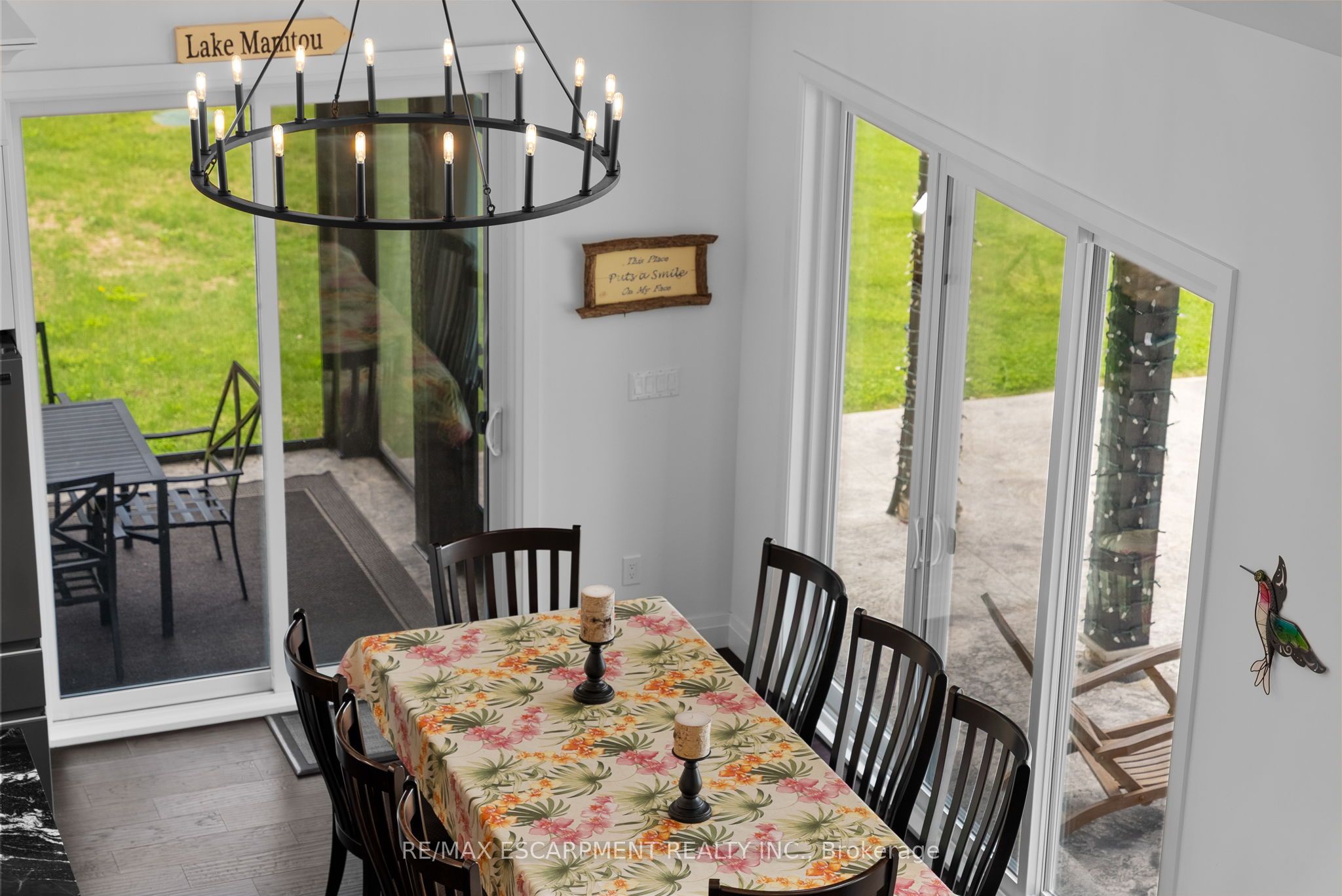 76b Johnston Road Property Photo 14