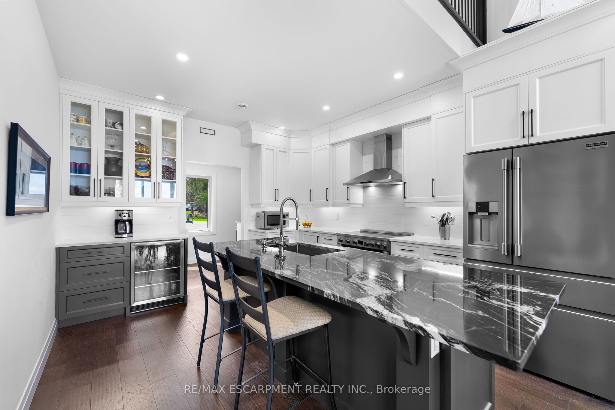 76b Johnston Road Property Photo 15