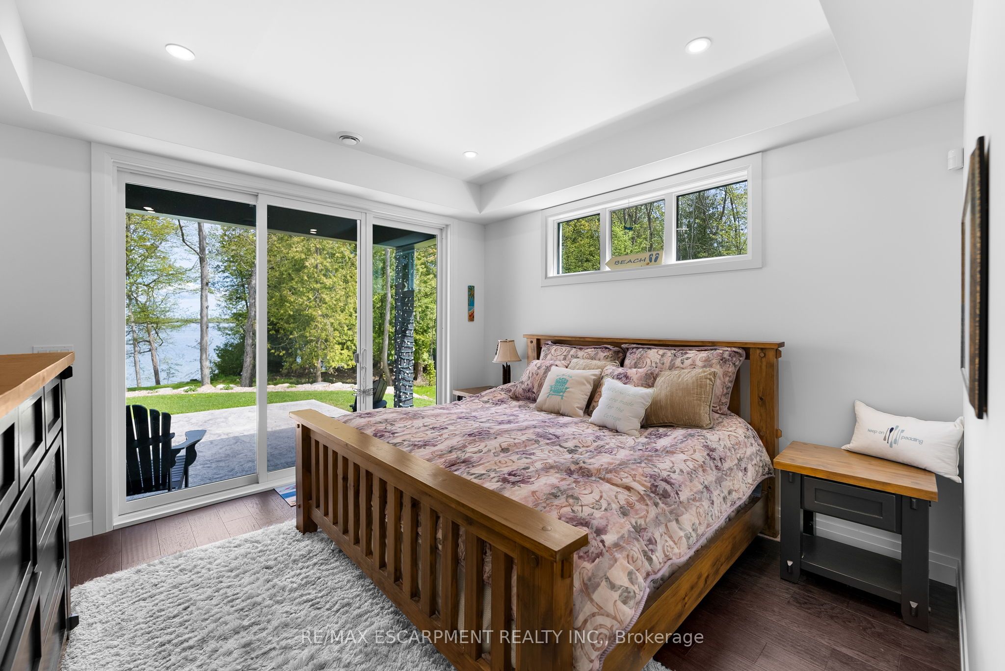 76b Johnston Road Property Photo 18