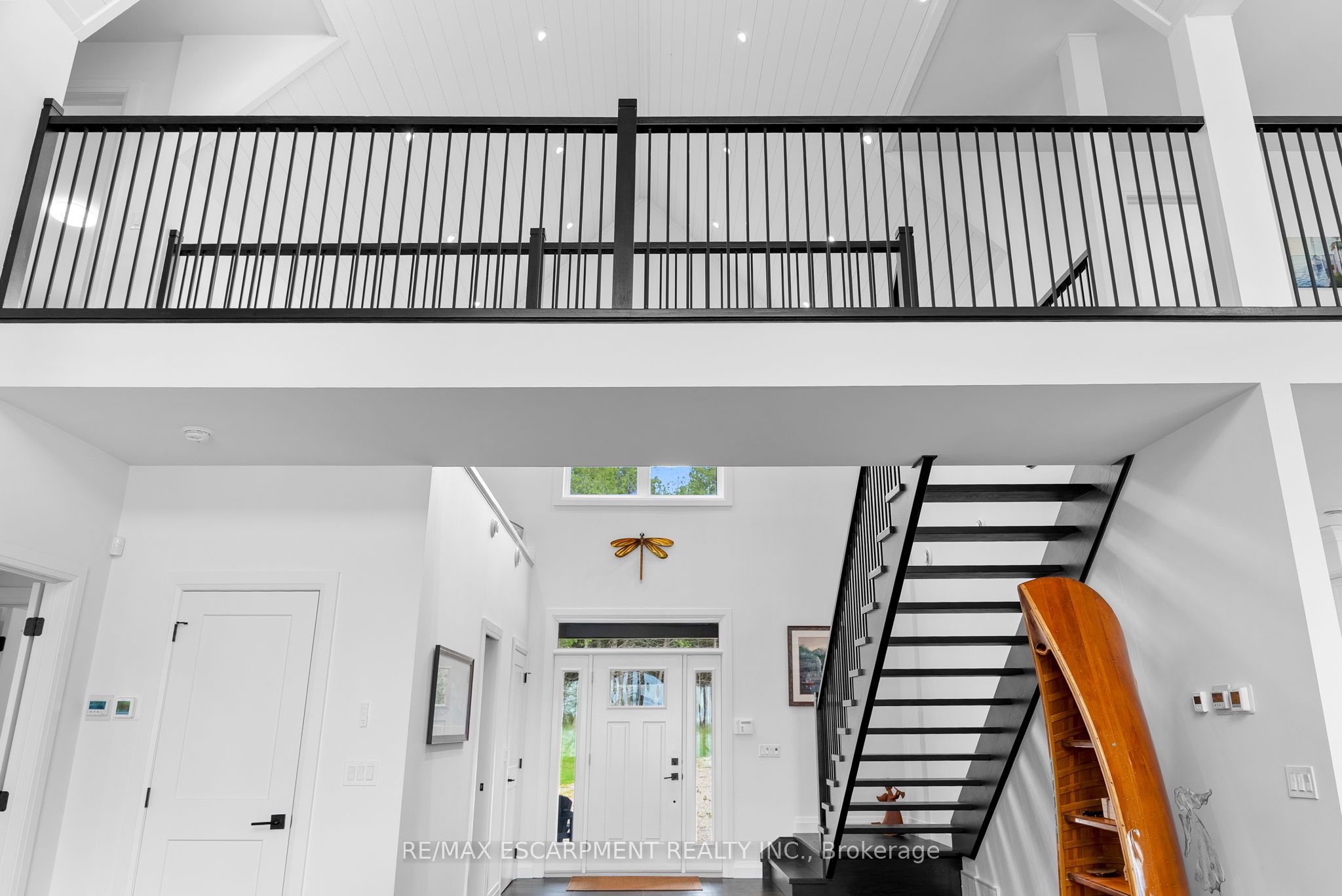 76b Johnston Road Property Photo 24