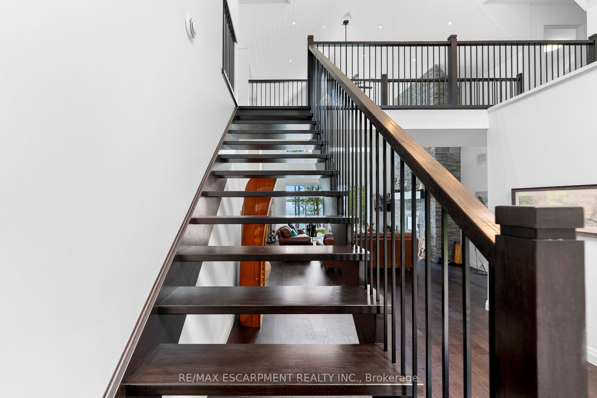 76b Johnston Road Property Photo 25