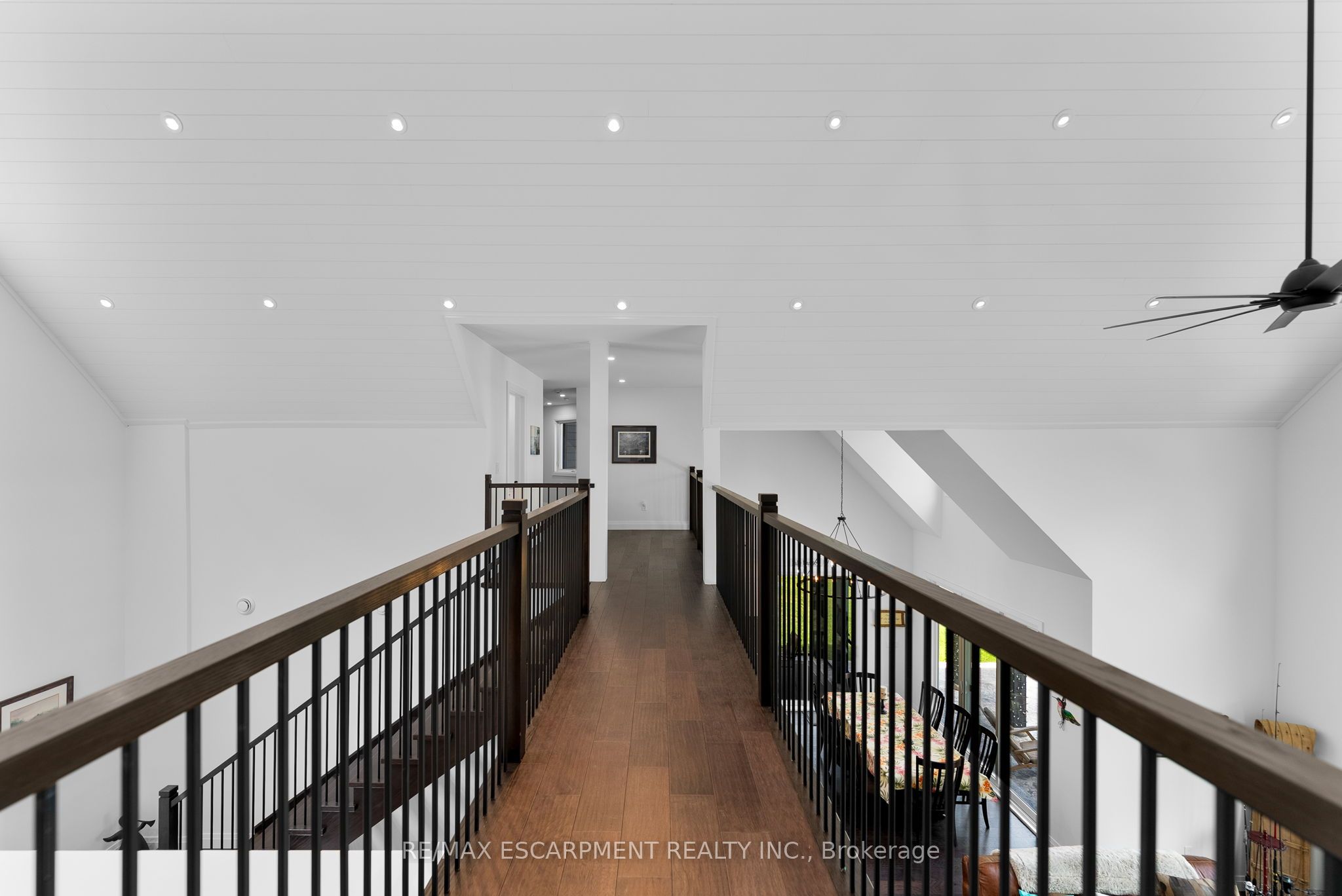 76b Johnston Road Property Photo 26