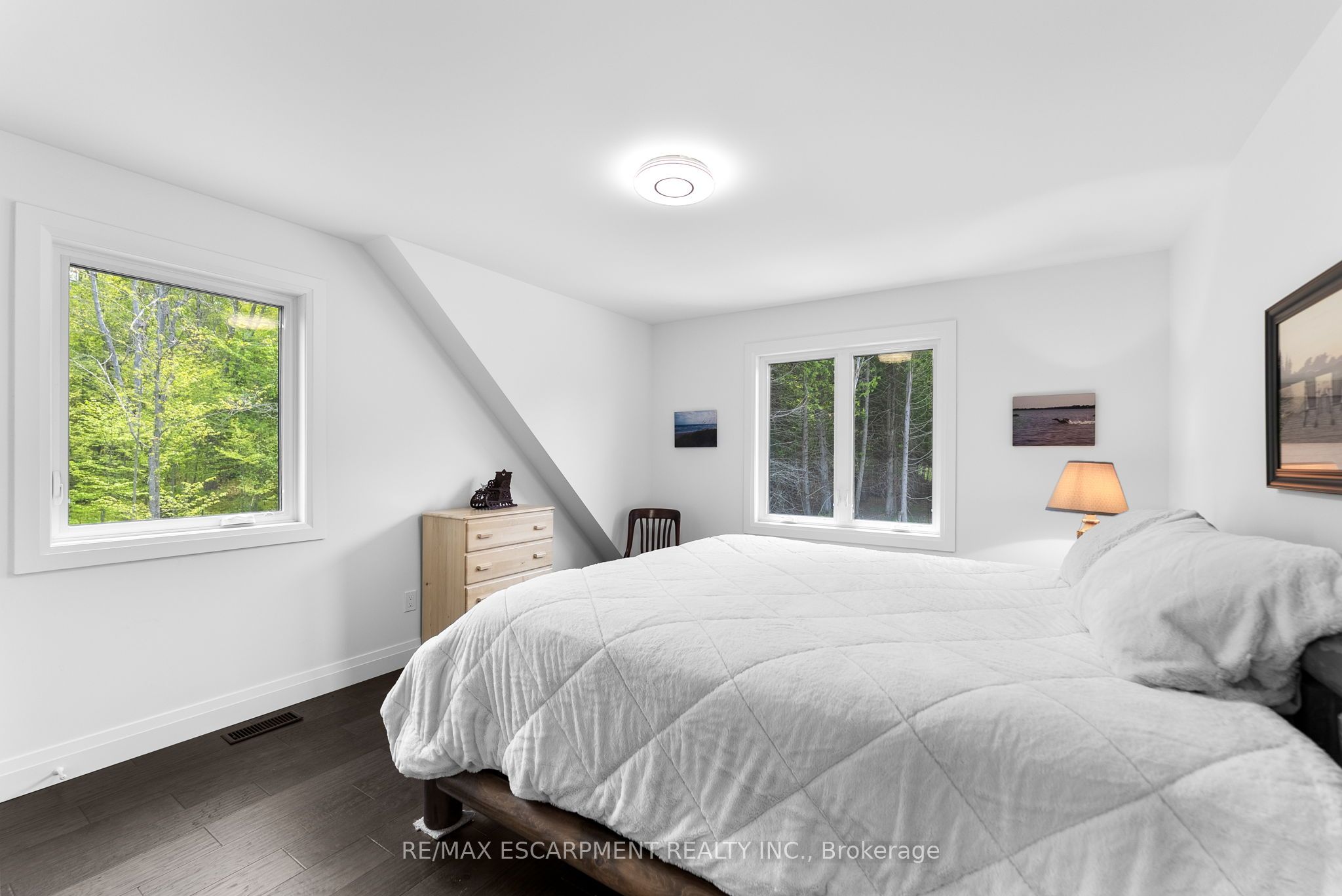 76b Johnston Road Property Photo 27