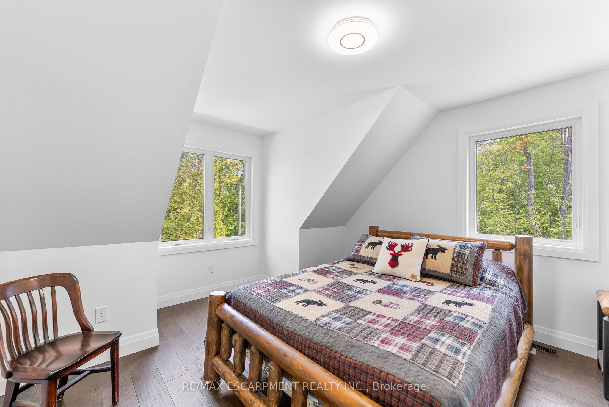 76b Johnston Road Property Photo 28